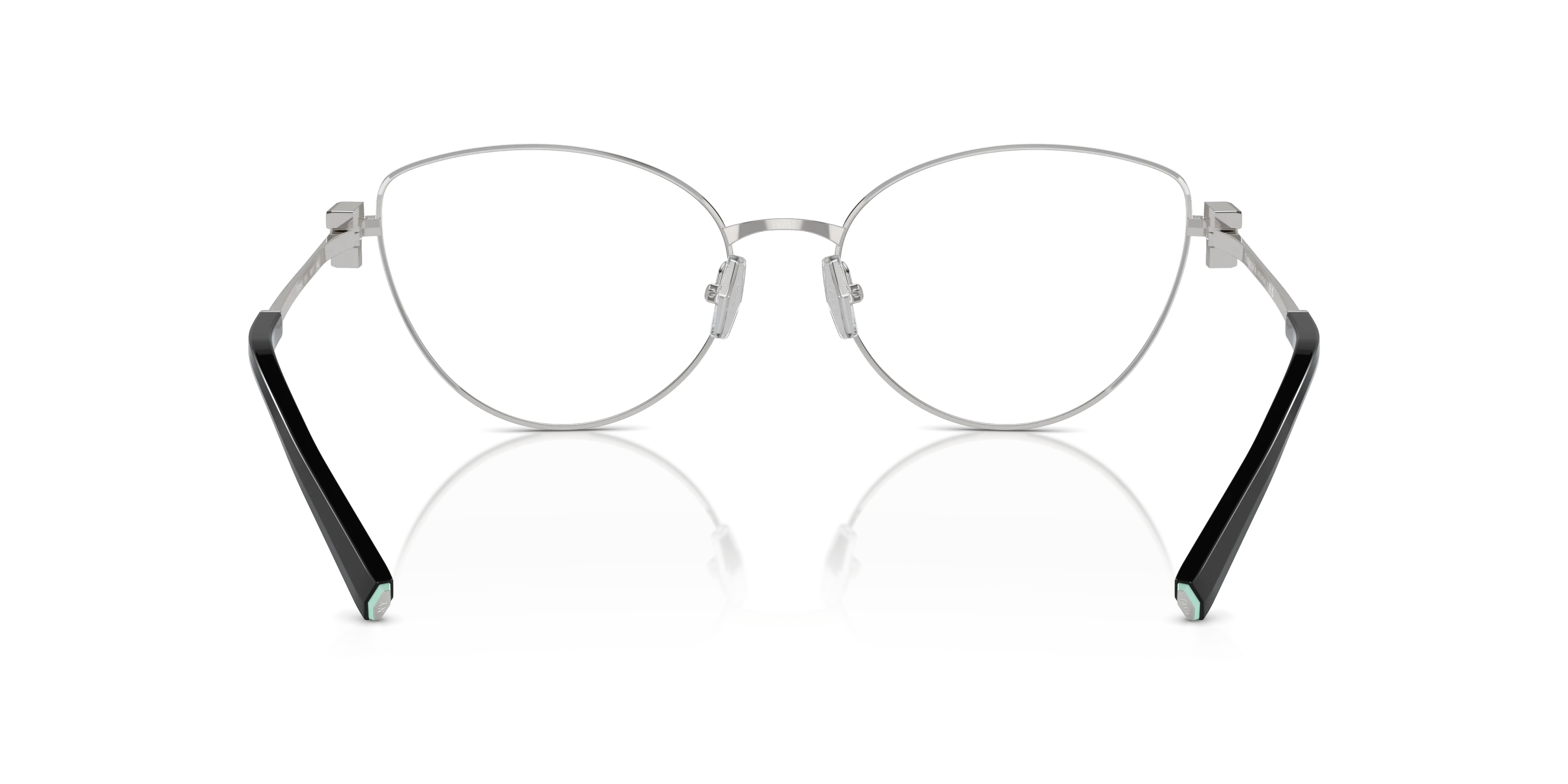 Tiffany TF1159B 6151