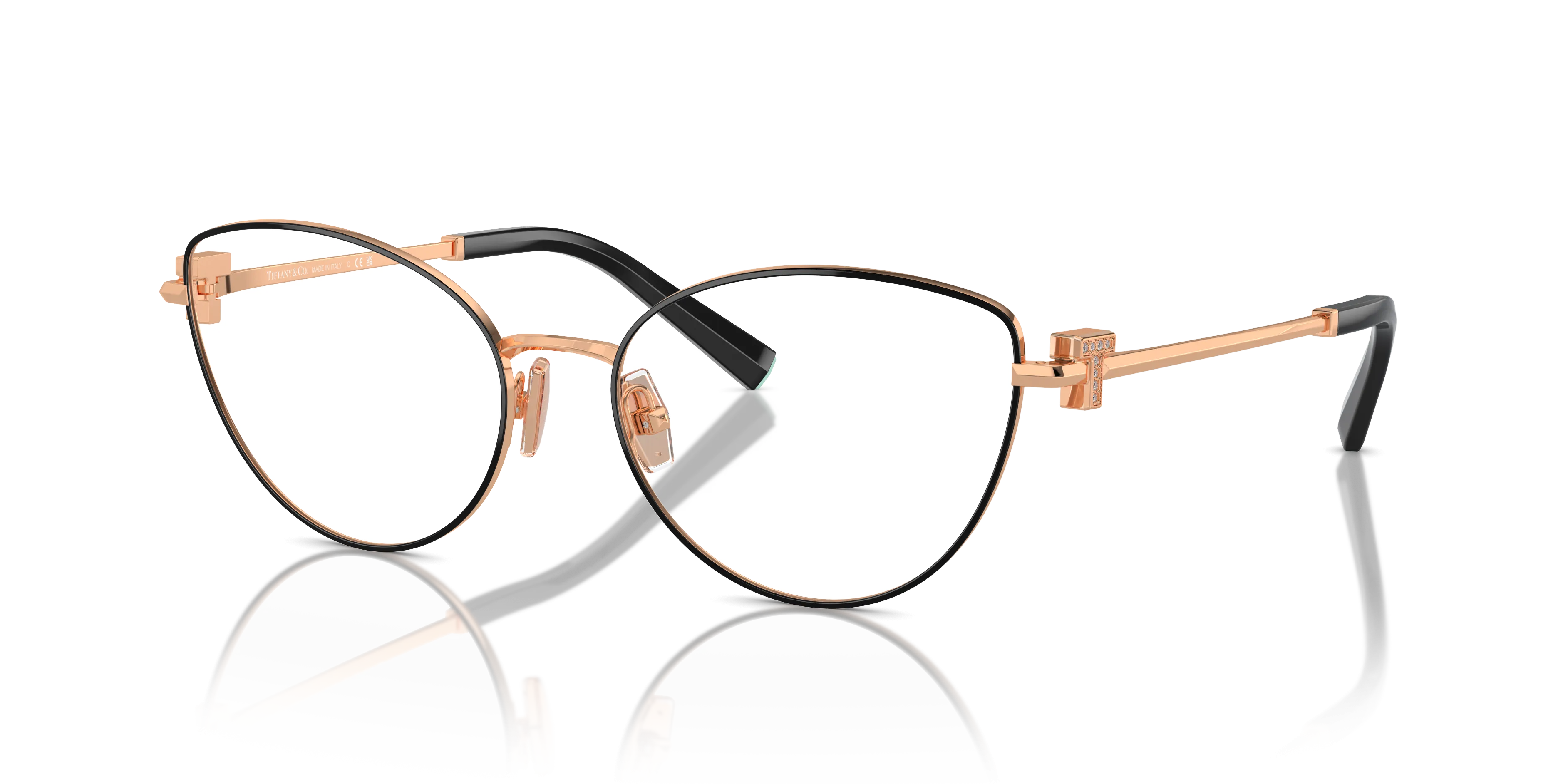 Tiffany TF1159B 6162