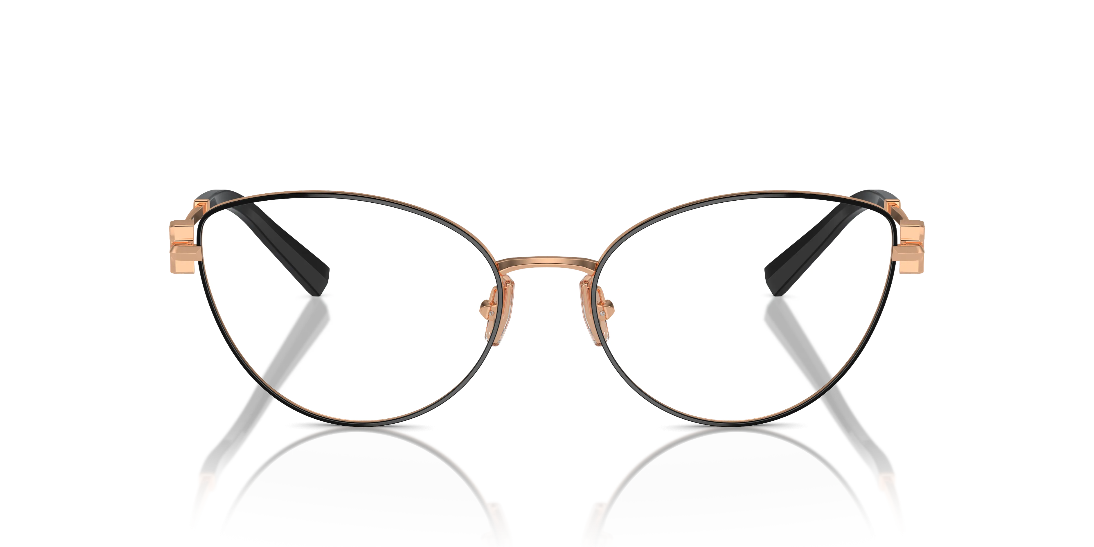 Tiffany TF1159B 6162