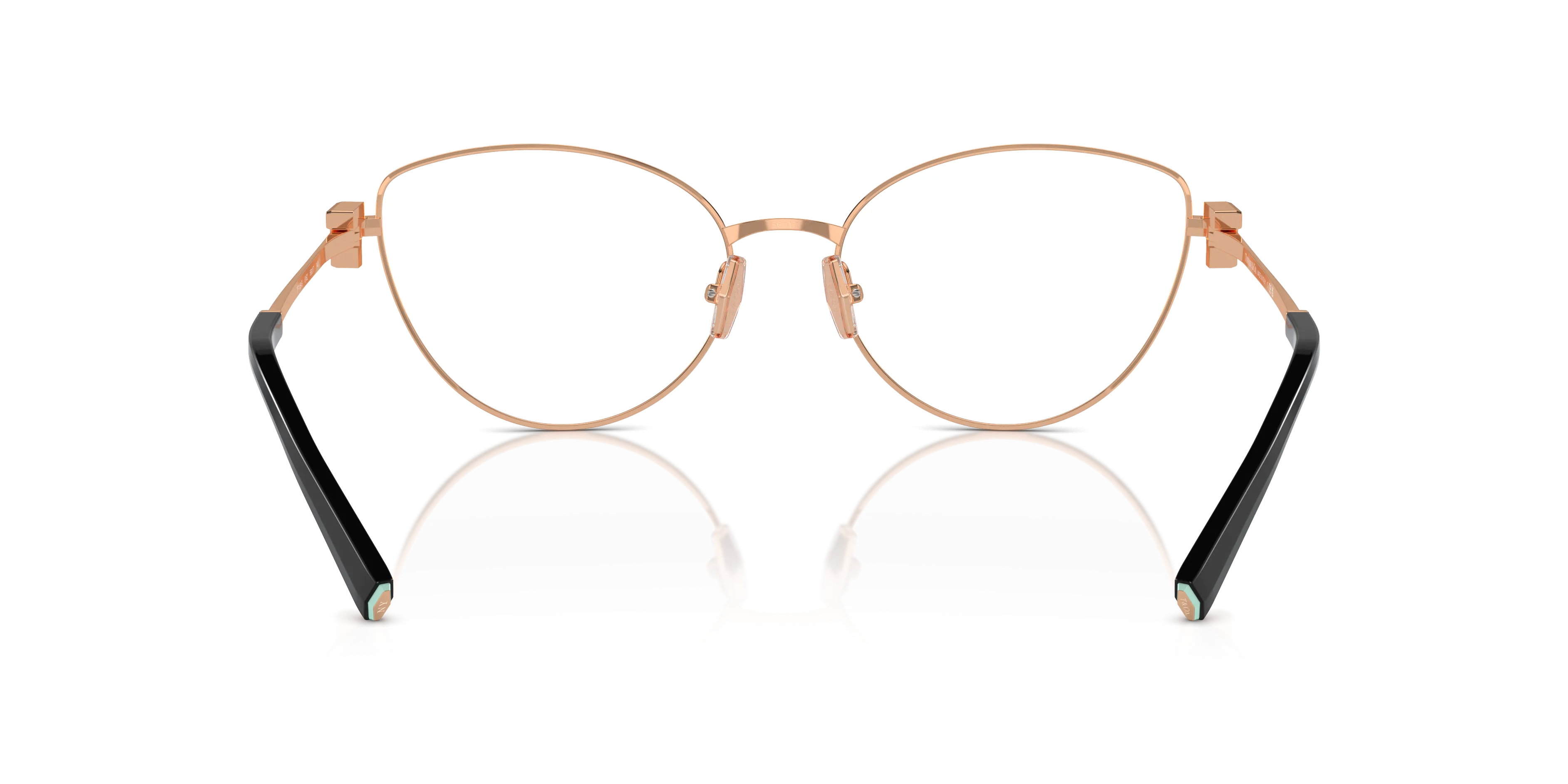 Tiffany TF1159B 6162