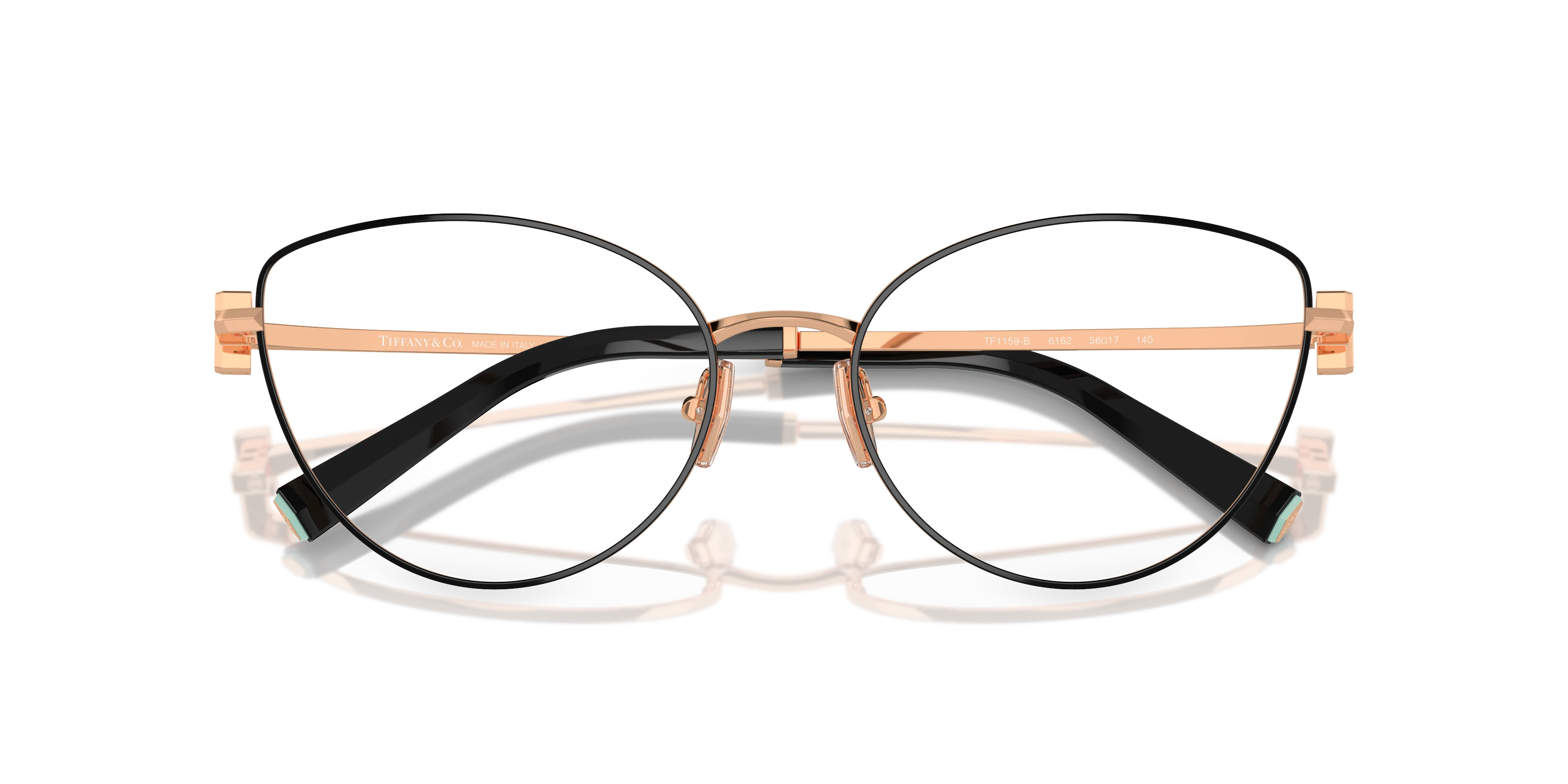 Tiffany TF1159B 6162