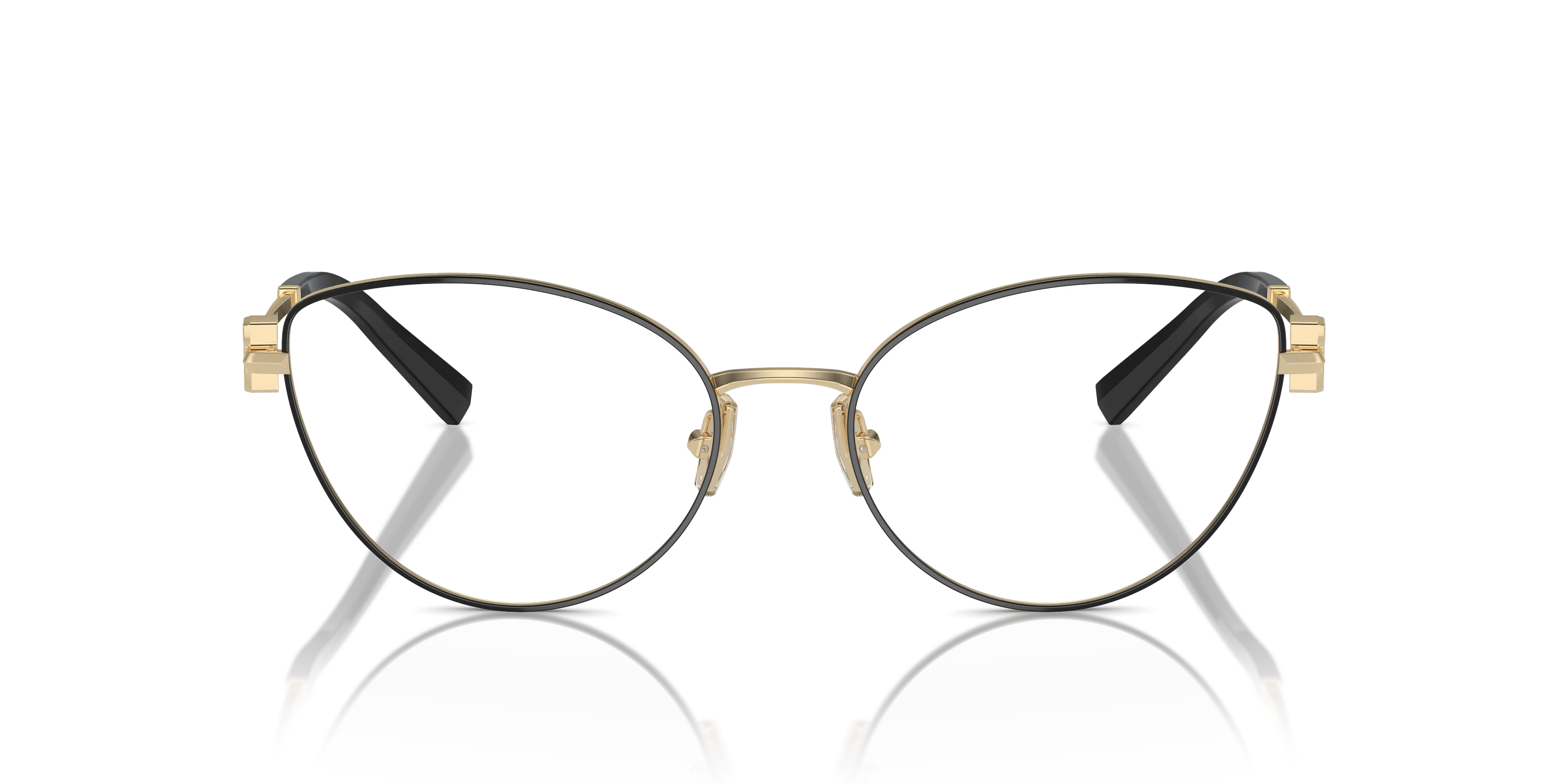 Tiffany TF1159B 6164