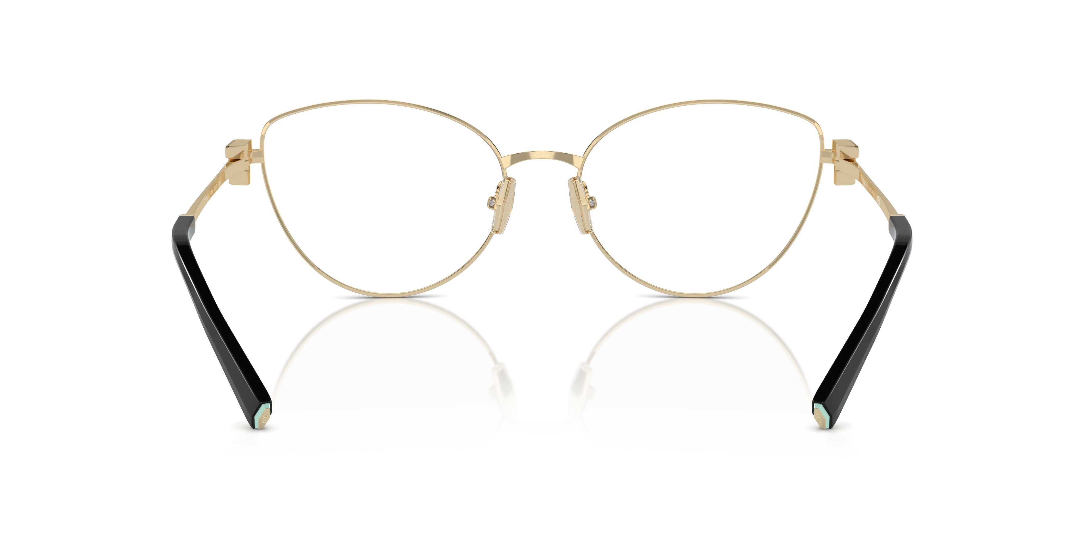 Tiffany TF1159B 6164
