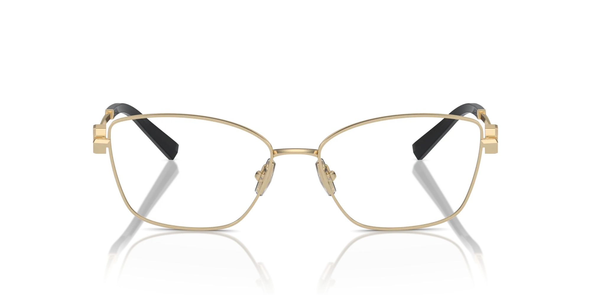 Tiffany TF1160B 6021