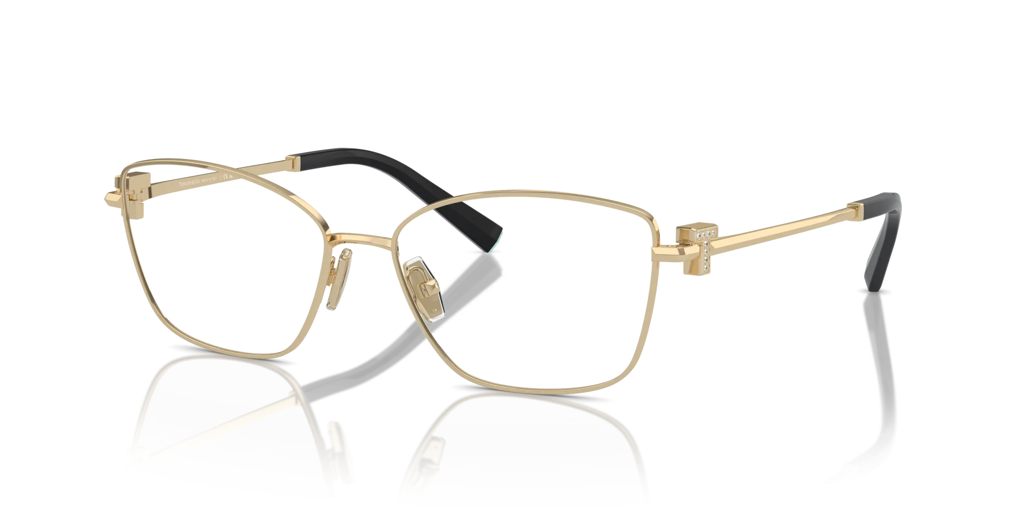 Tiffany TF1160B 6021