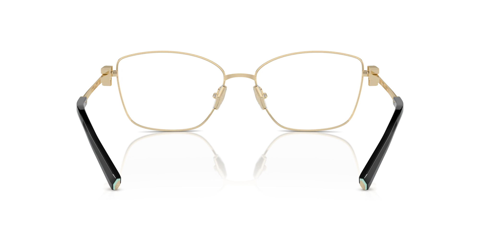 Tiffany TF1160B 6021