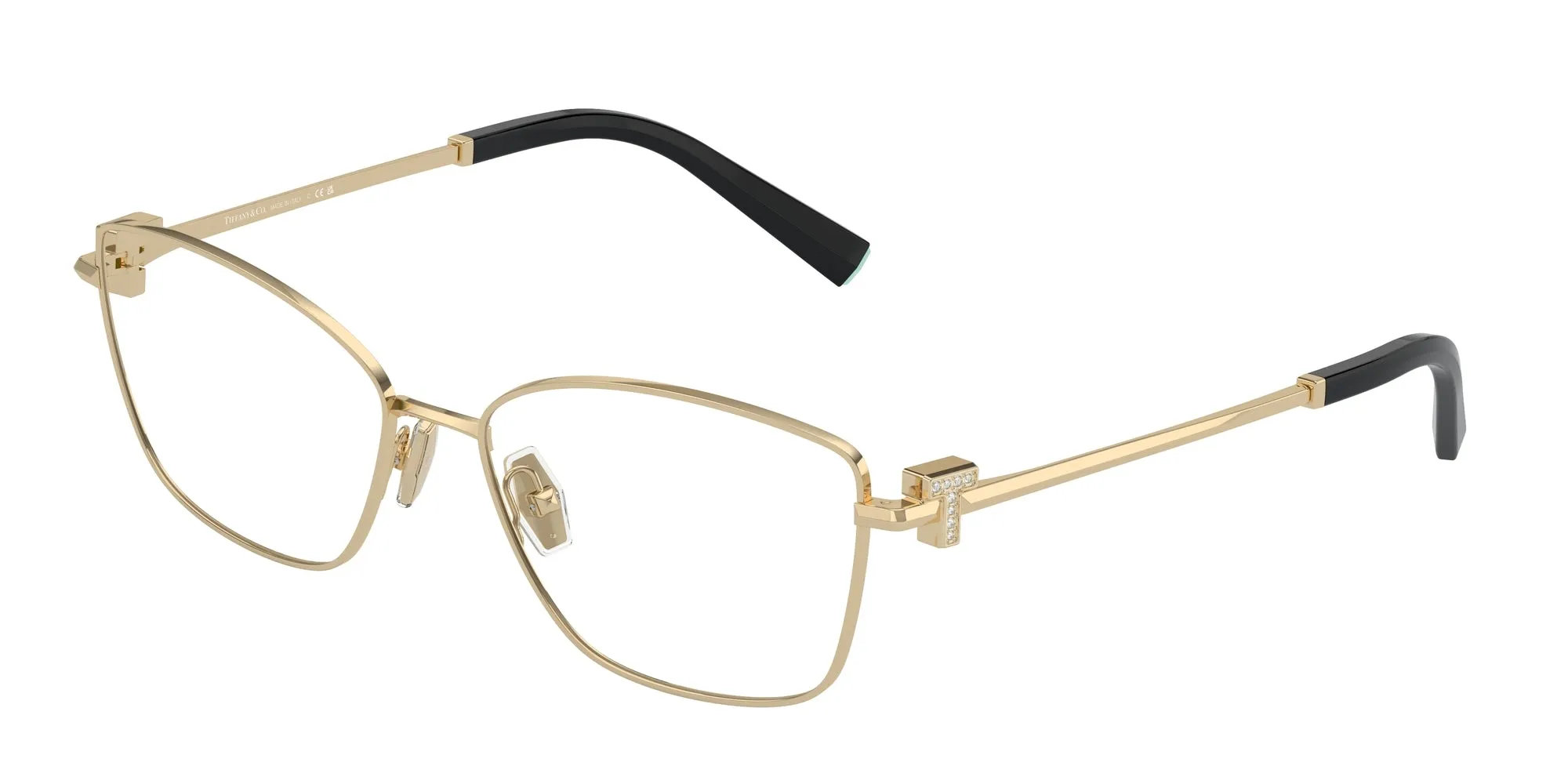 Tiffany TF1160B 6021