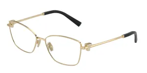 Tiffany TF1160B 6021