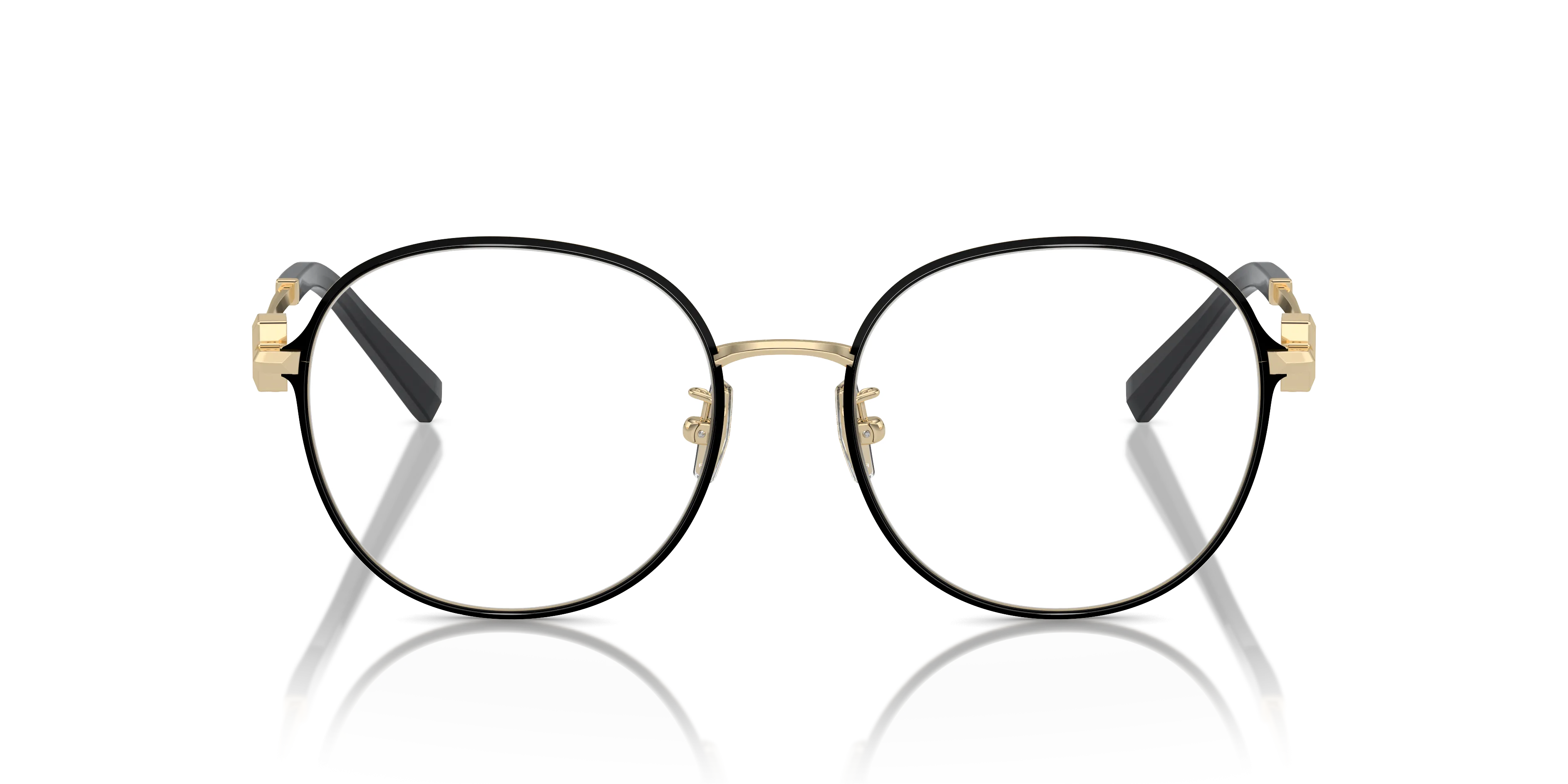 Tiffany TF1161D 6164