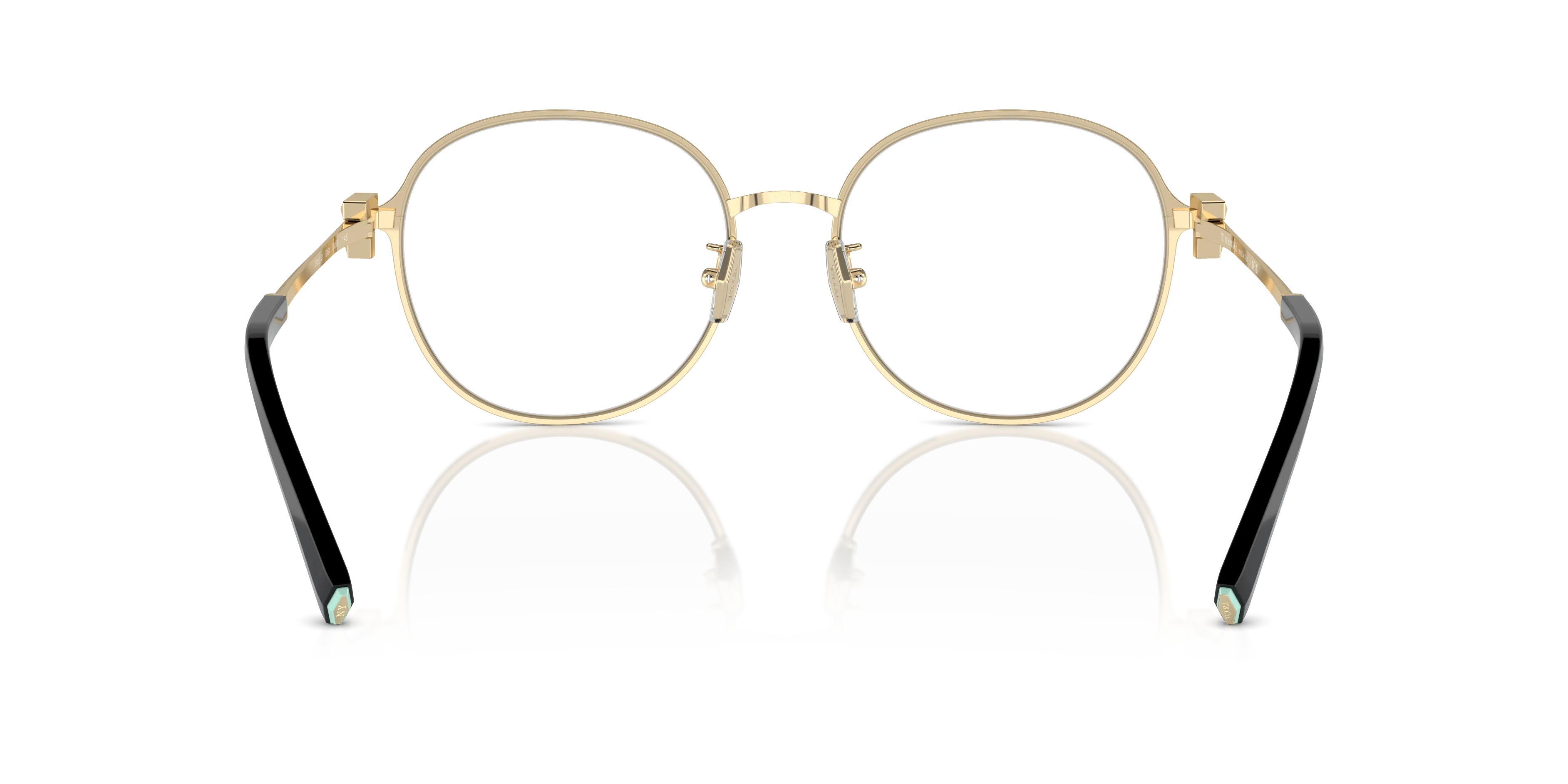 Tiffany TF1161D 6164