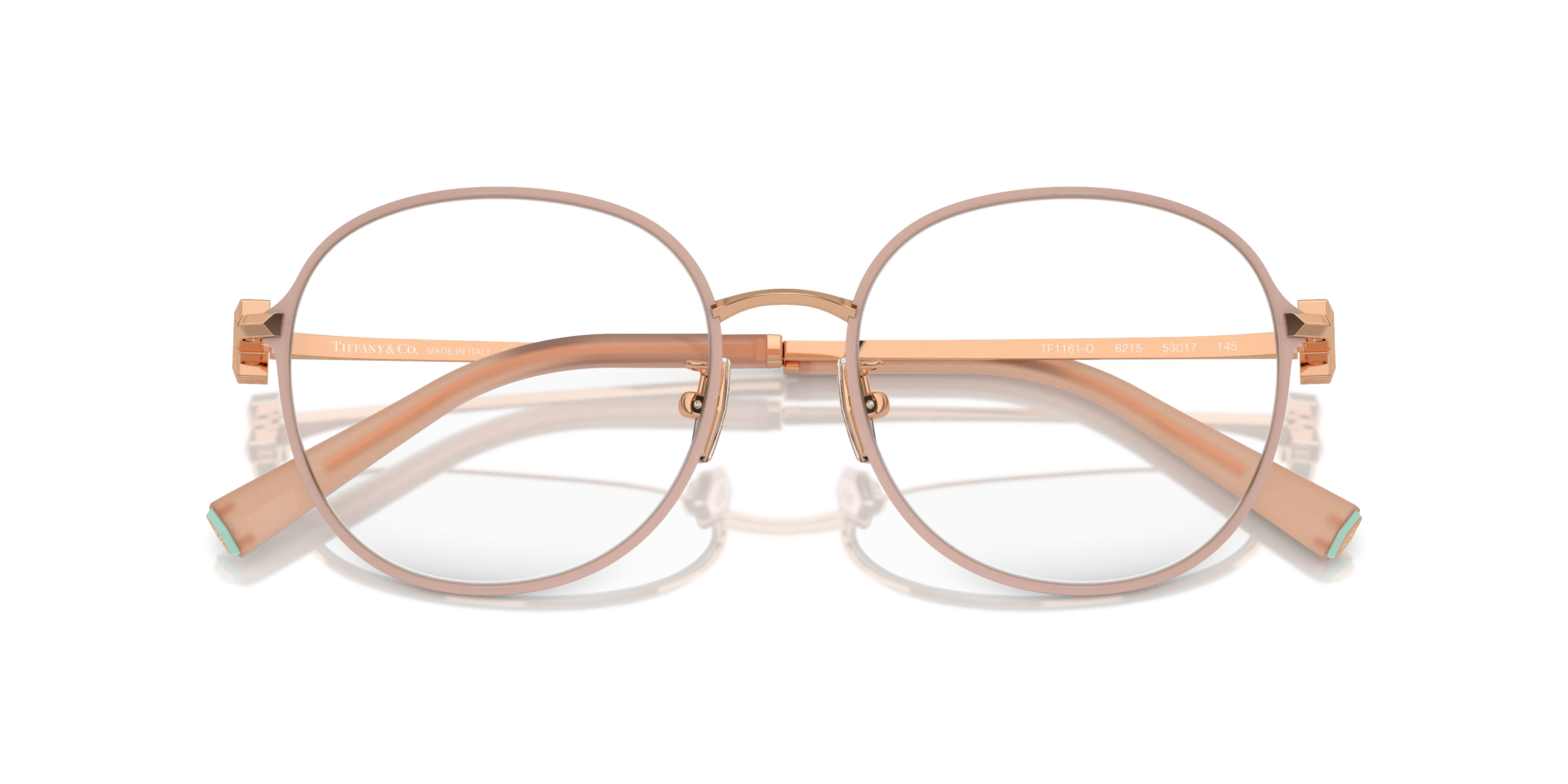 Tiffany TF1161D 6215