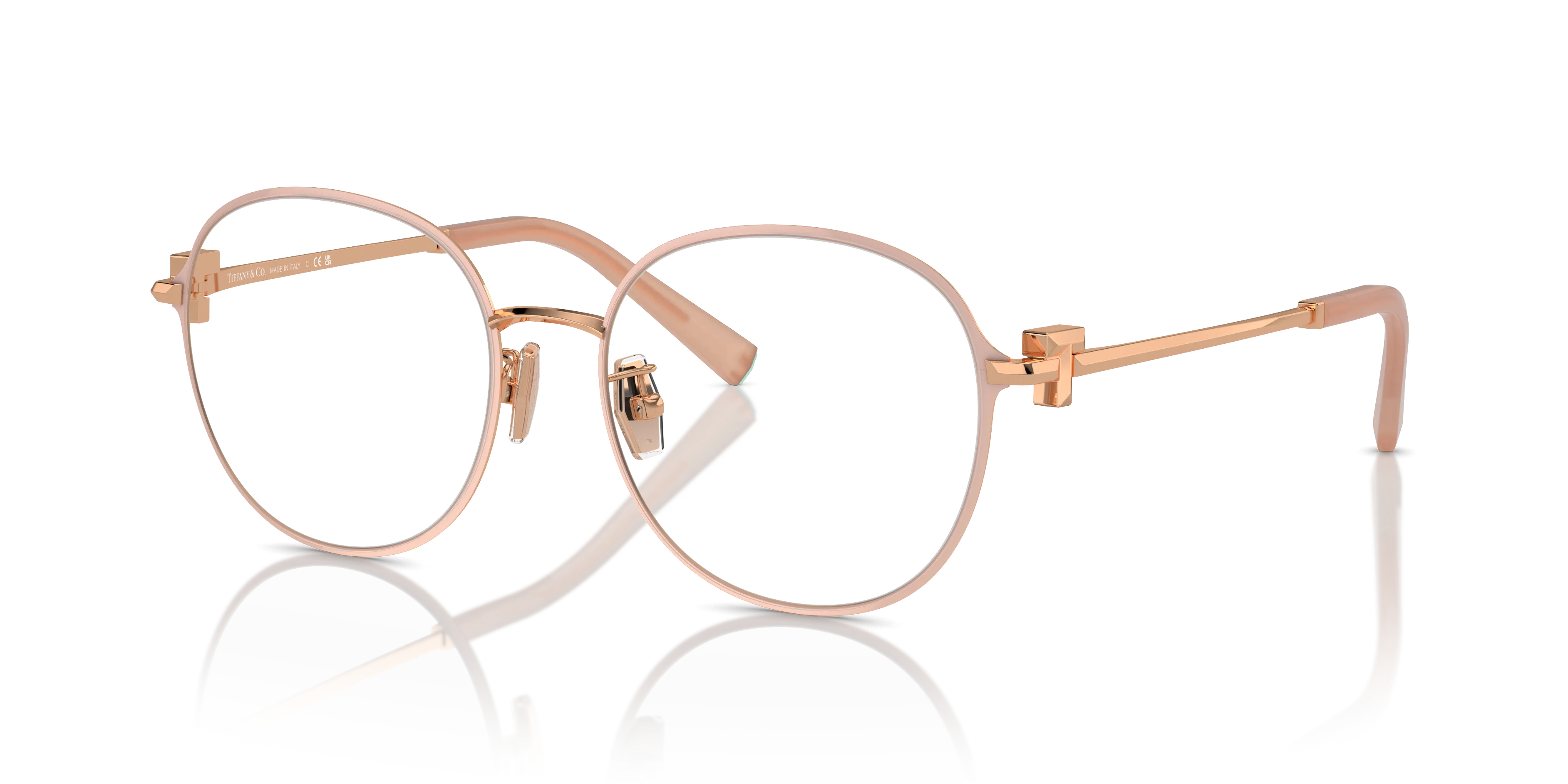 Tiffany TF1161D 6215