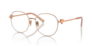 Tiffany TF1161D 6215