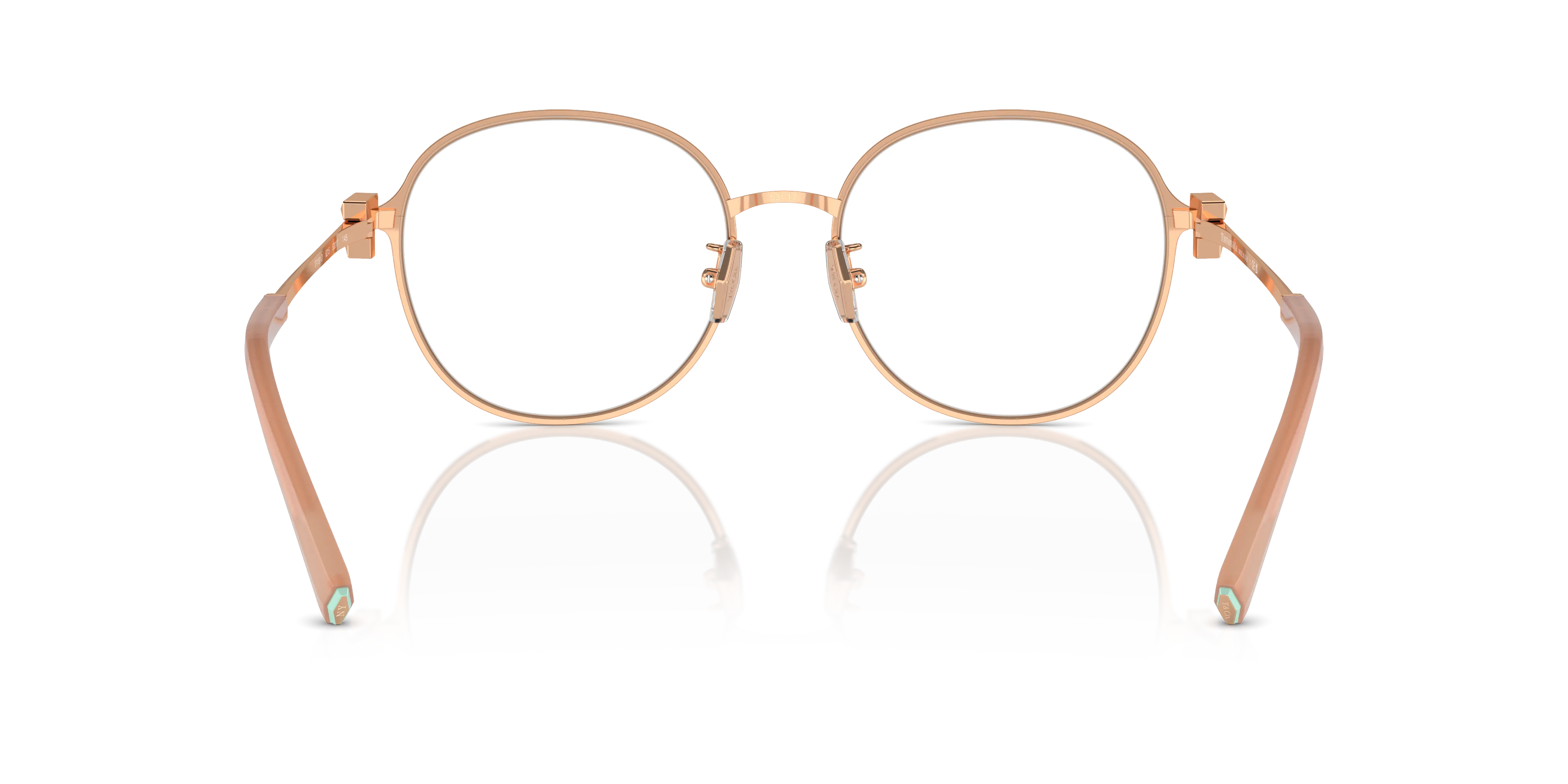 Tiffany TF1161D 6215