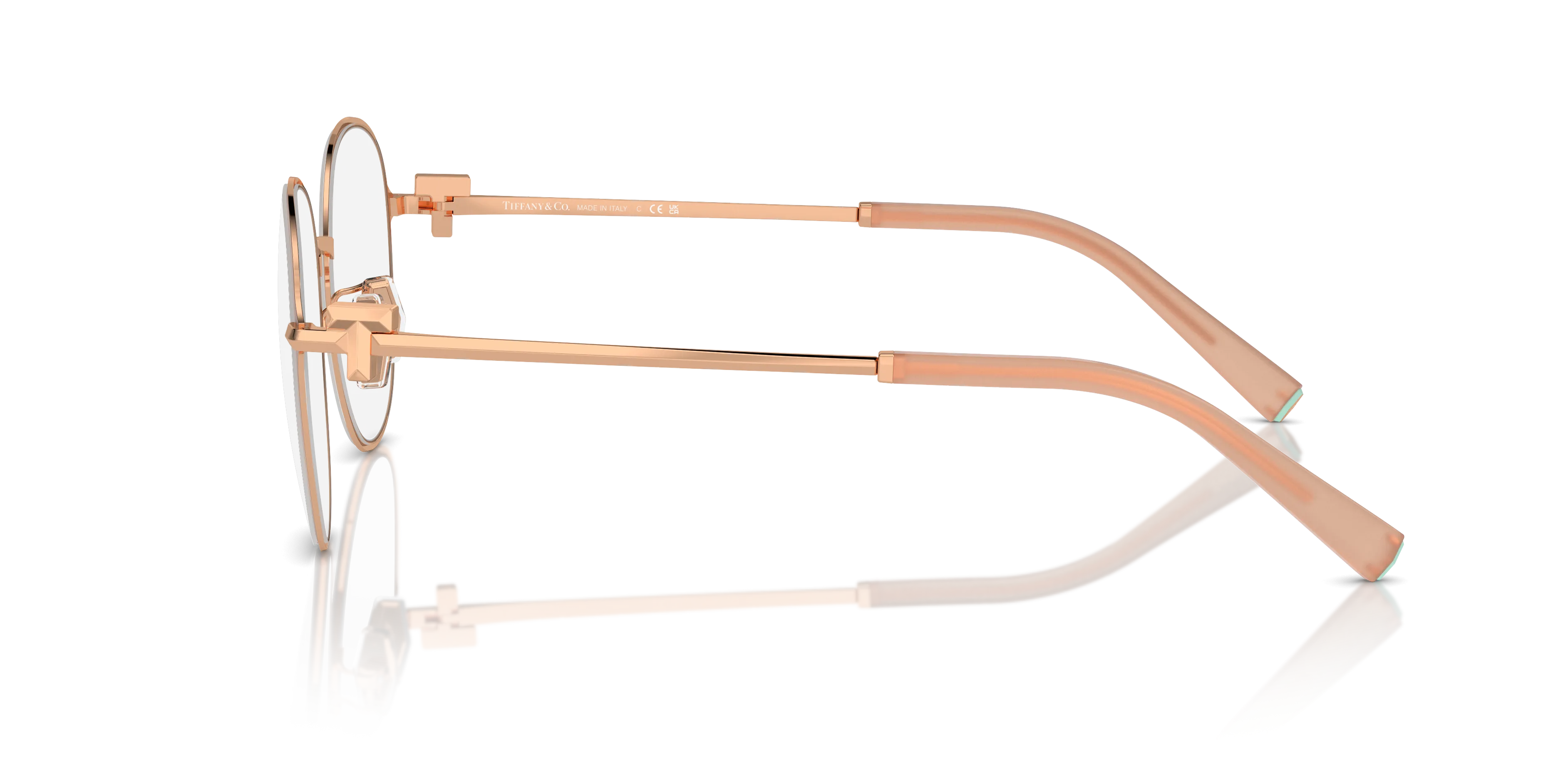 Tiffany TF1161D 6215