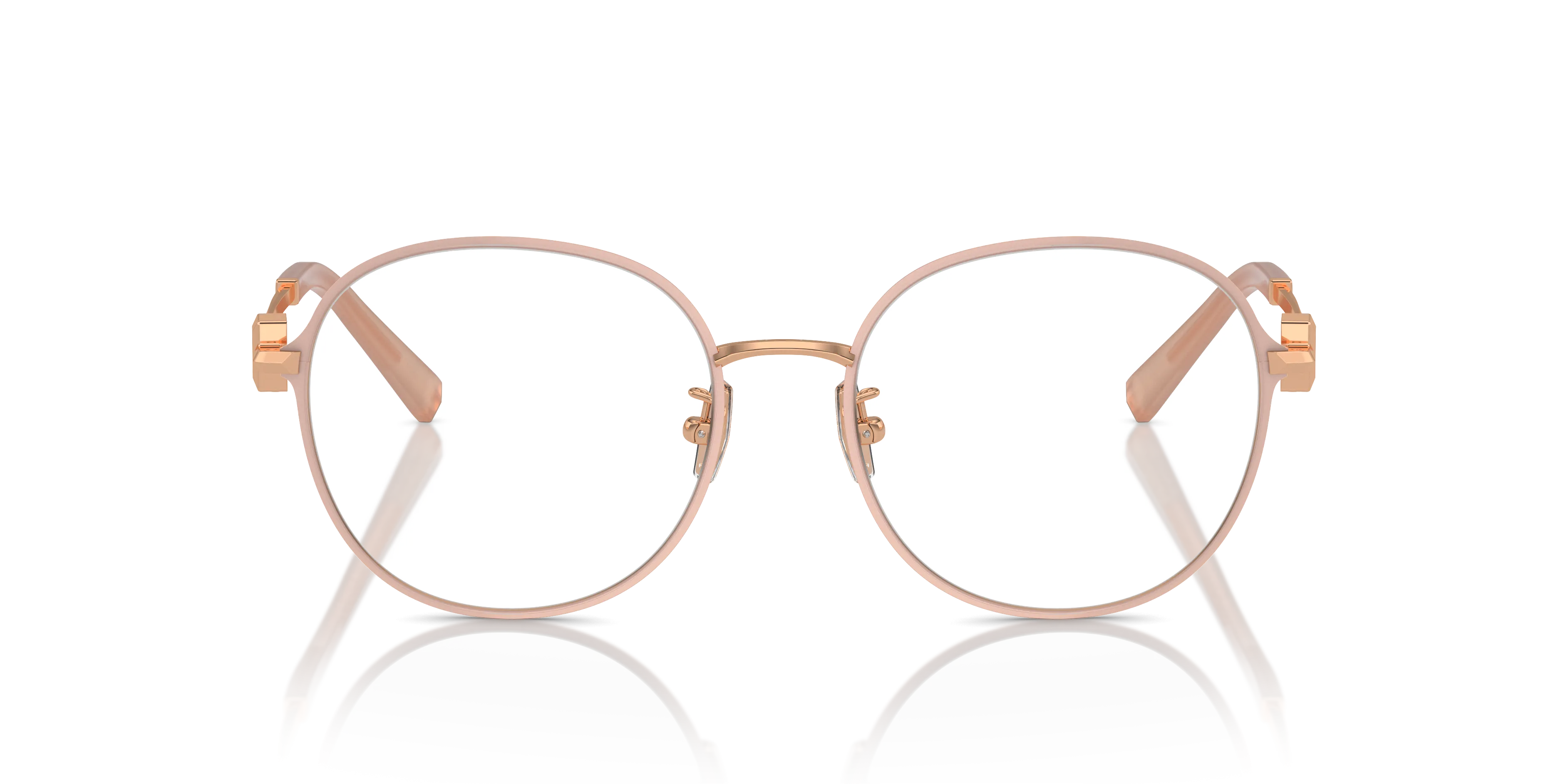 Tiffany TF1161D 6215