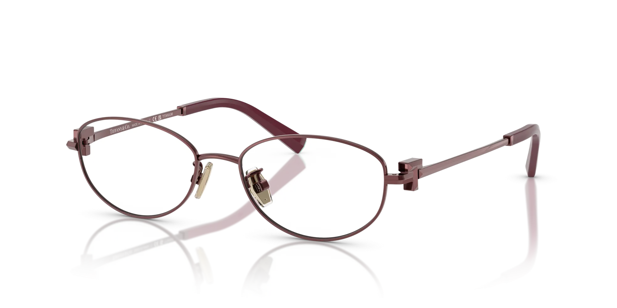 Tiffany TF1162TD 6015
