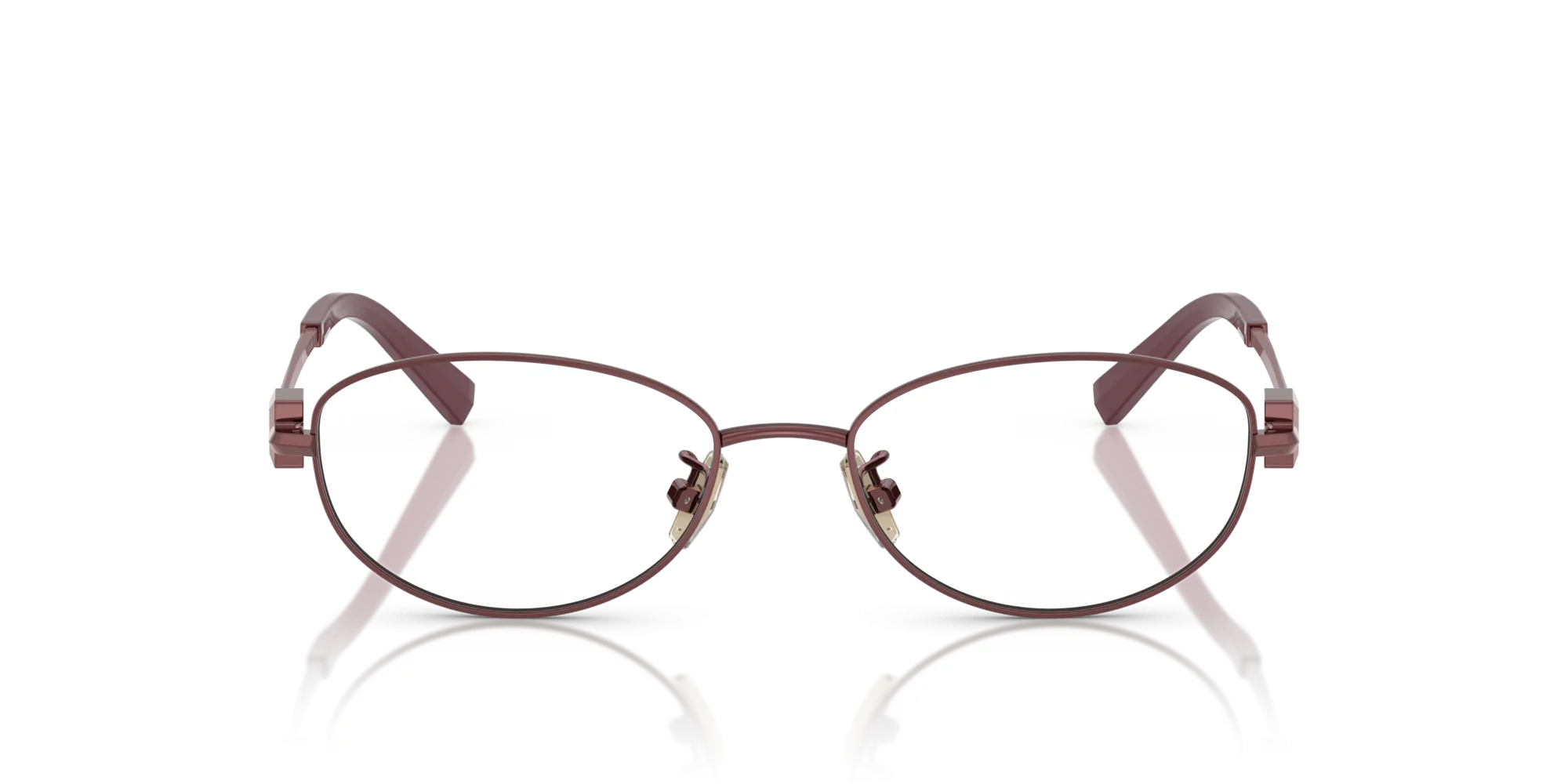 Tiffany TF1162TD 6015