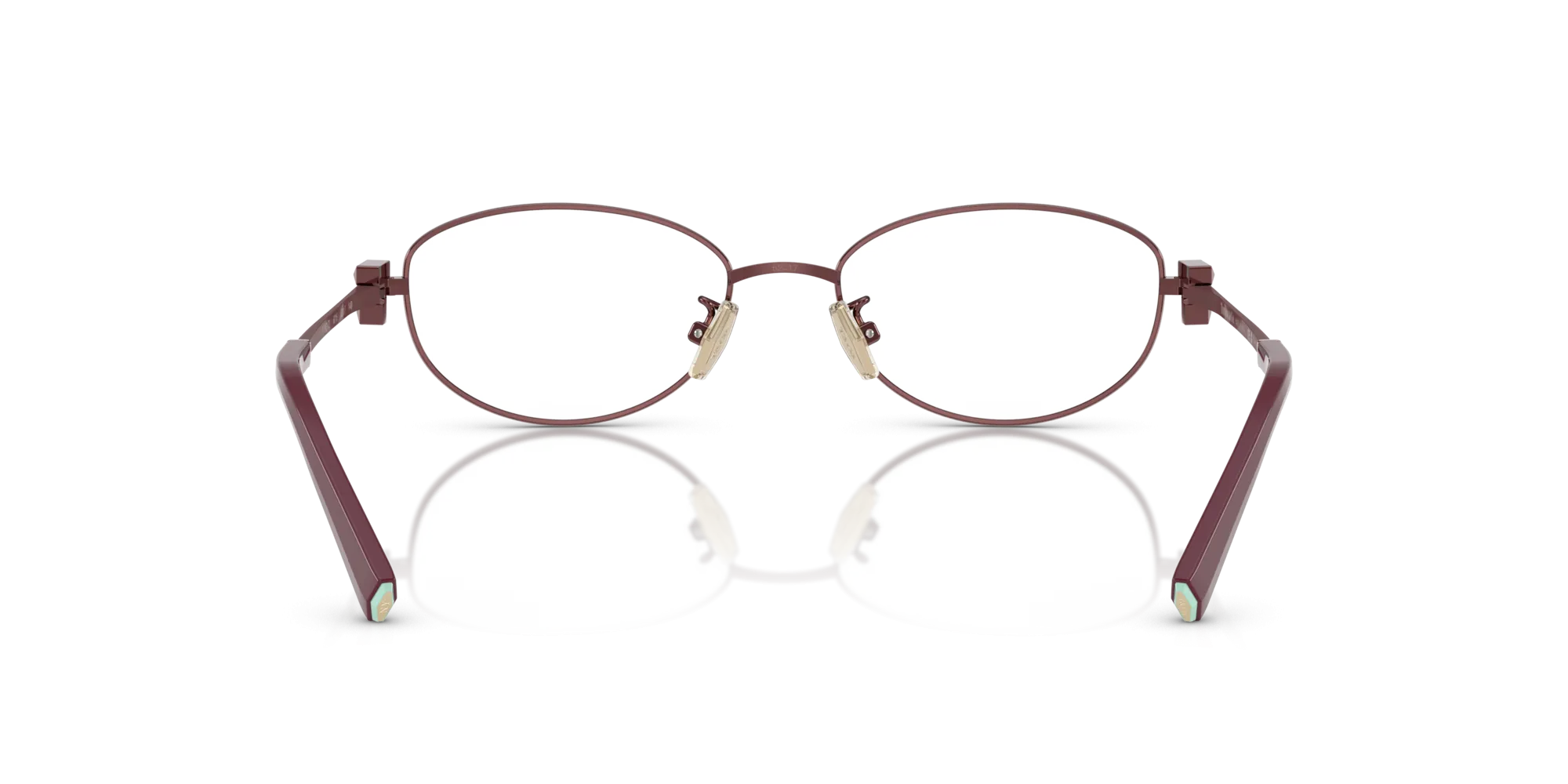 Tiffany TF1162TD 6015