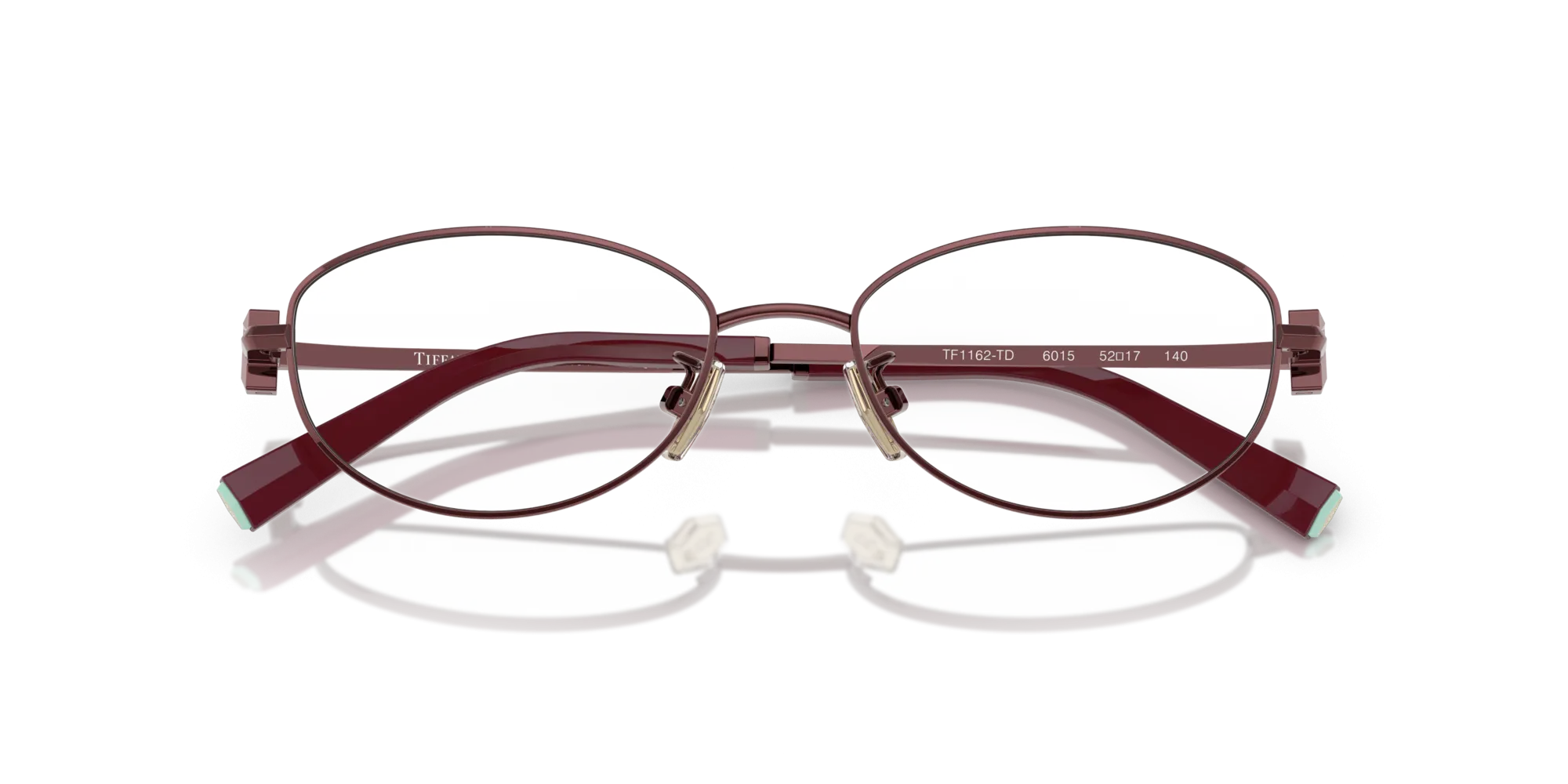 Tiffany TF1162TD 6015