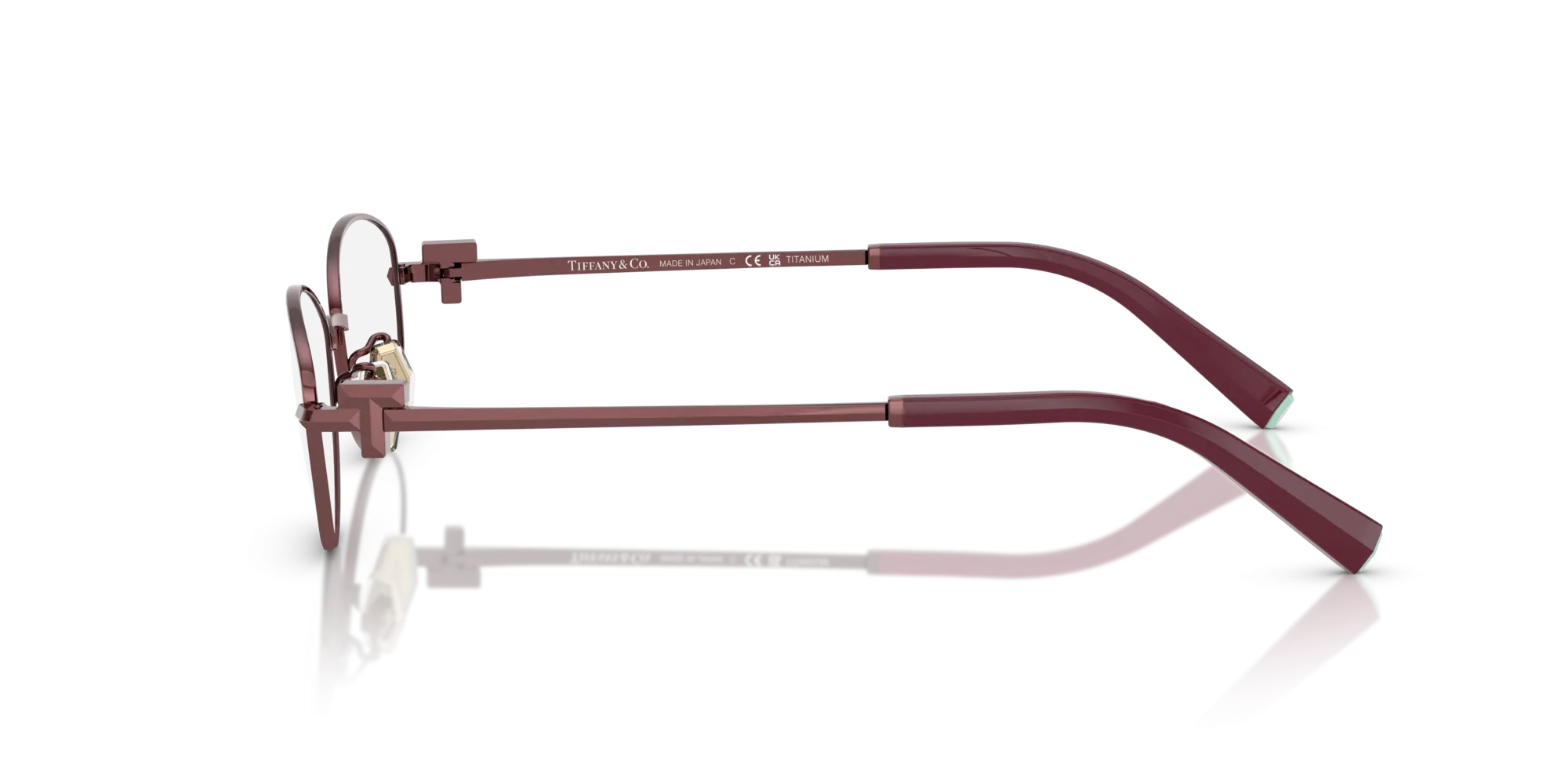 Tiffany TF1162TD 6015
