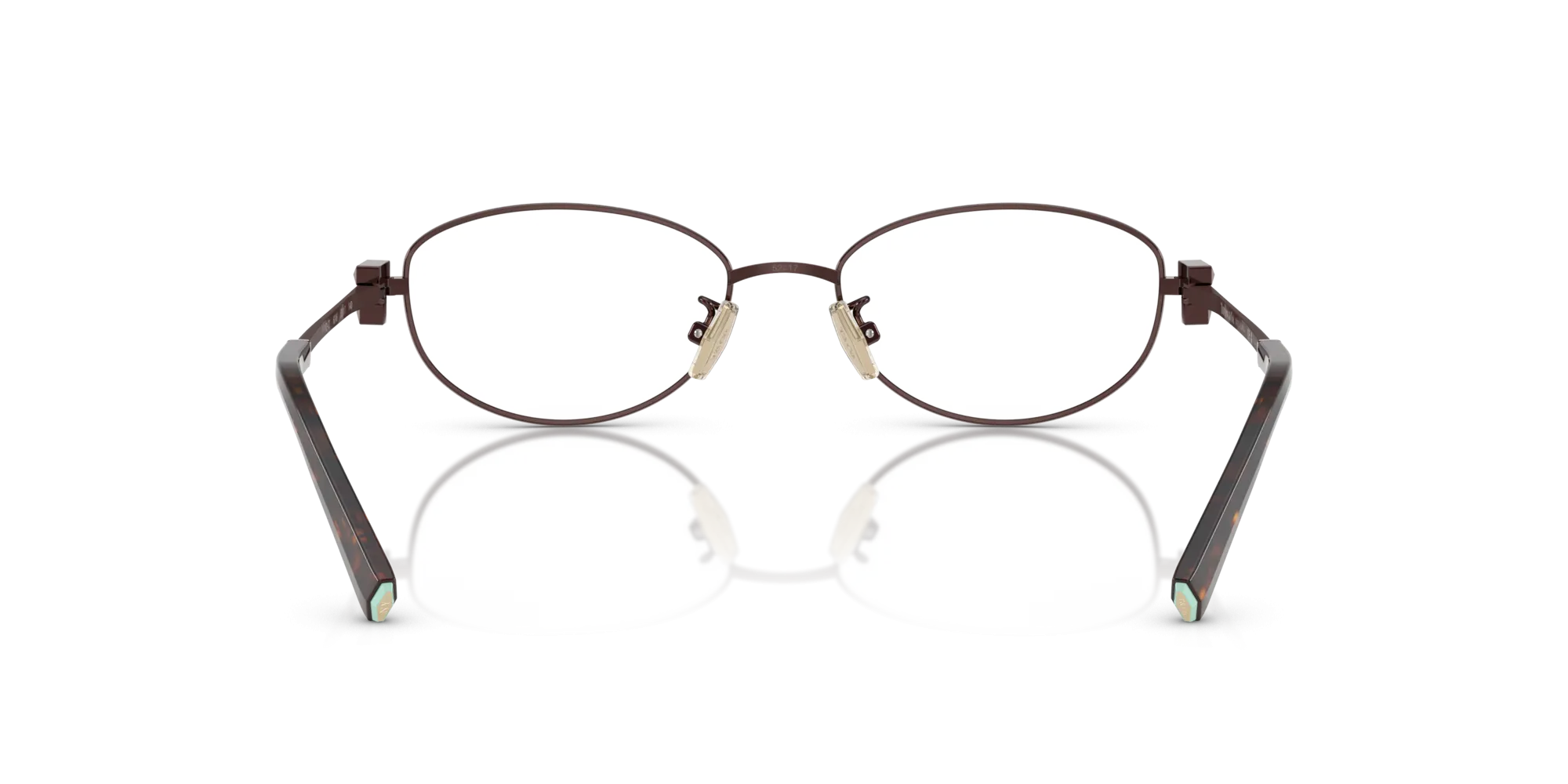 Tiffany TF1162TD 6046