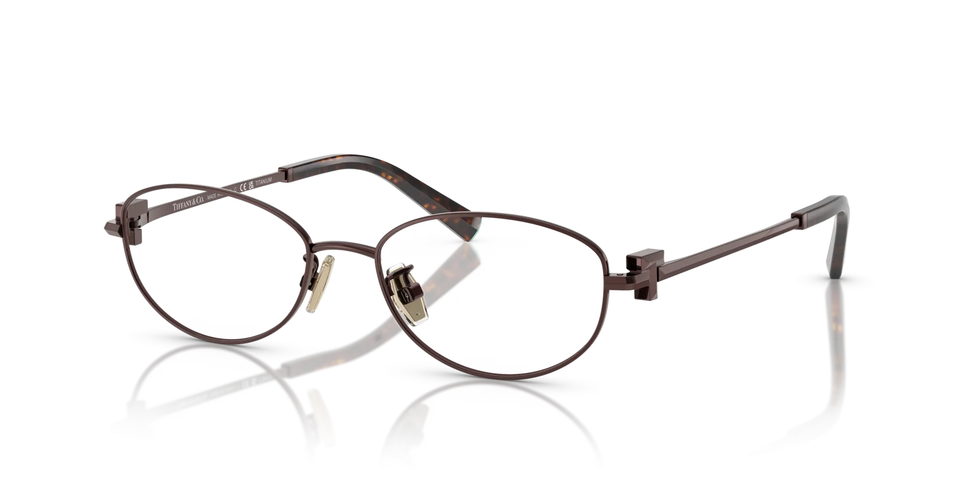 Tiffany TF1162TD 6046