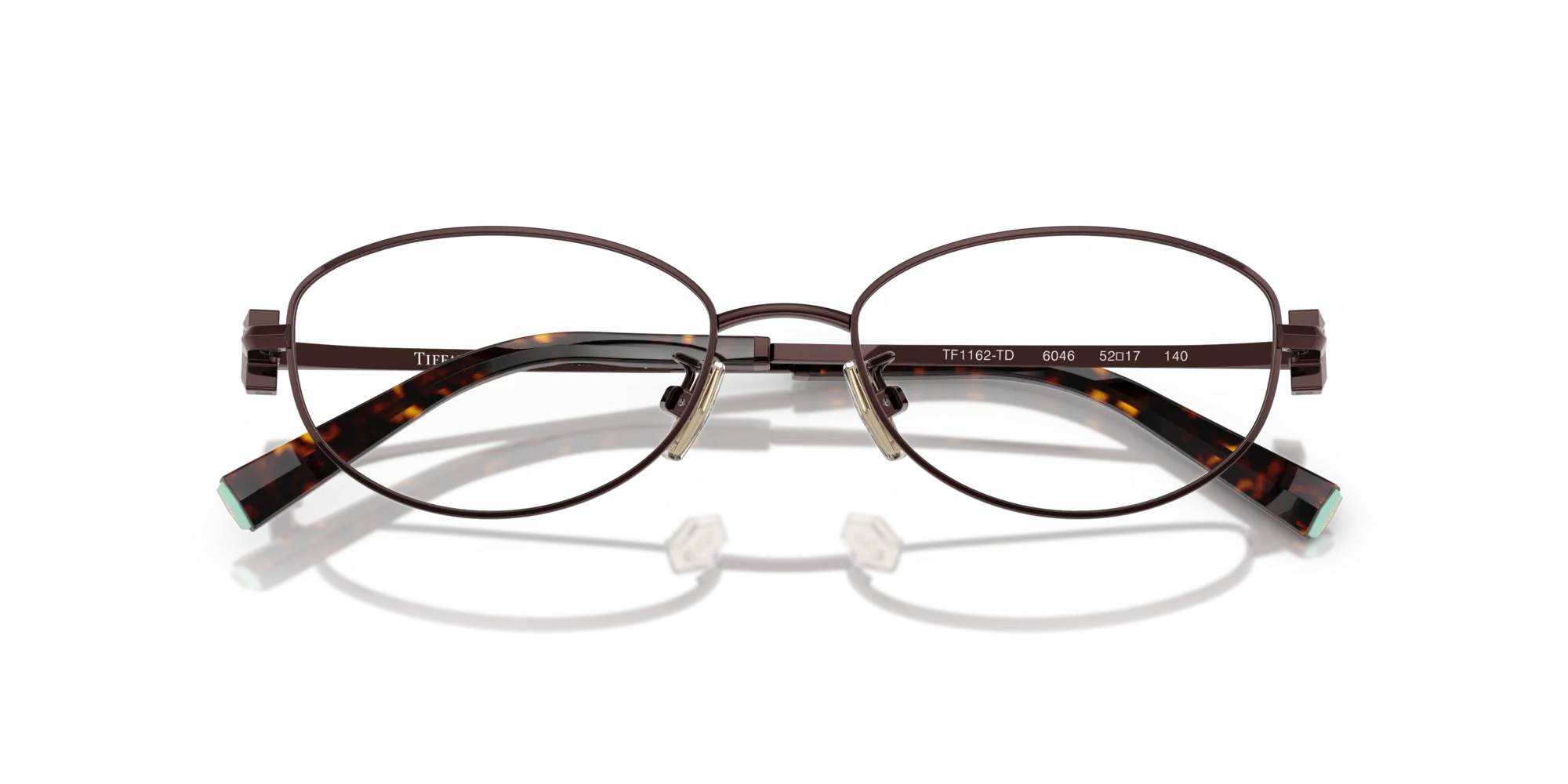 Tiffany TF1162TD 6046