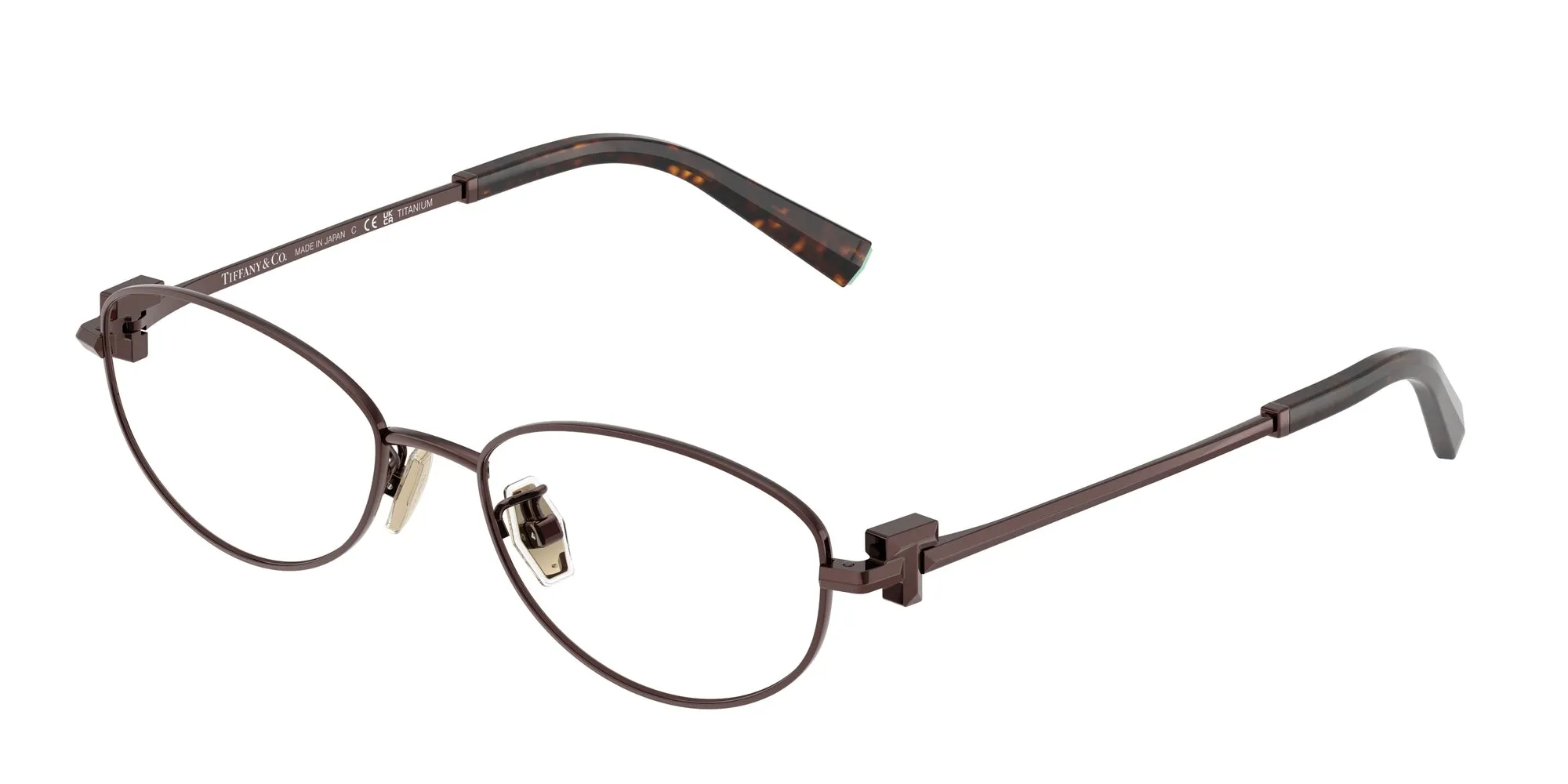 Tiffany TF1162TD 6046