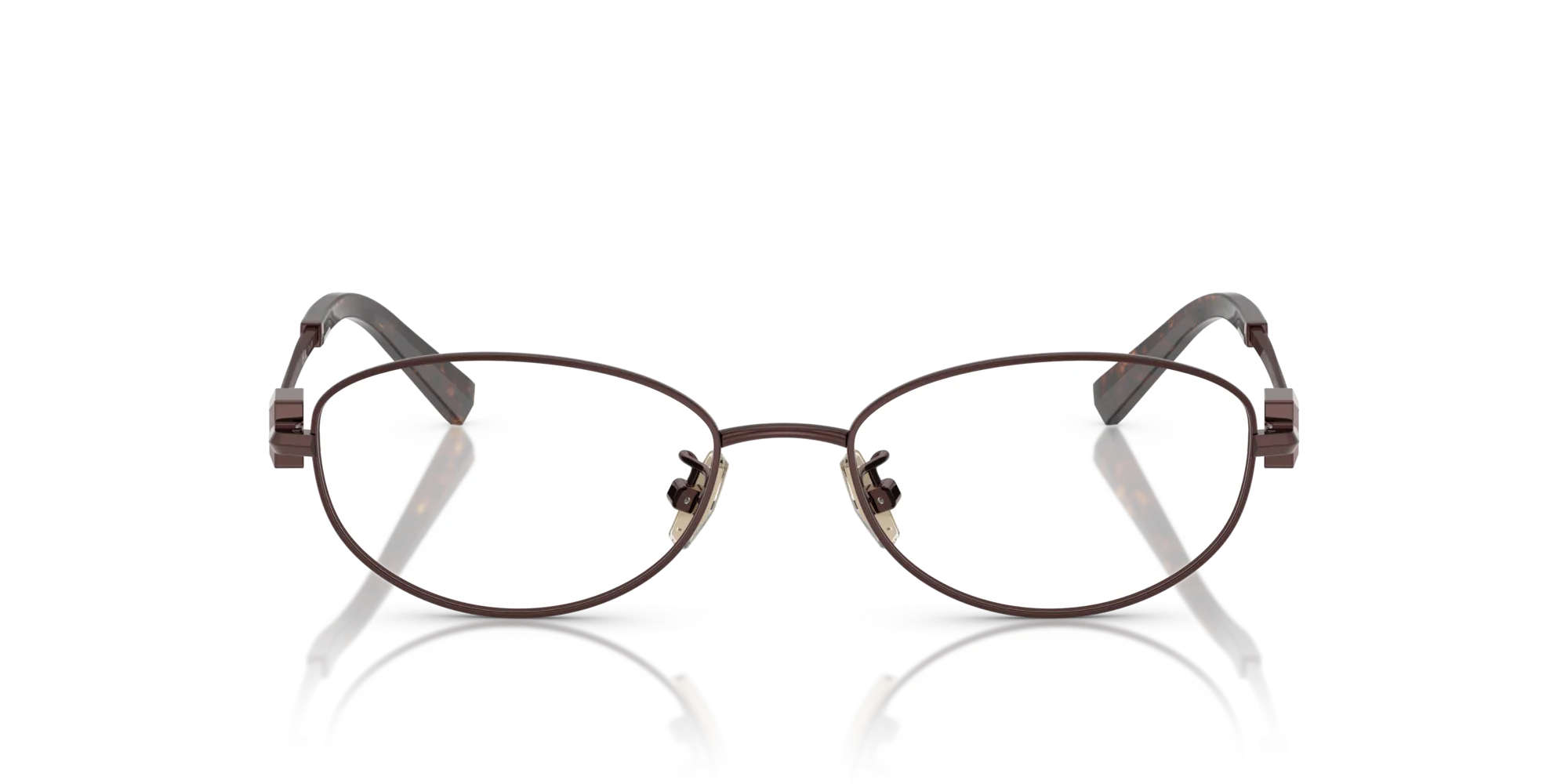 Tiffany TF1162TD 6046