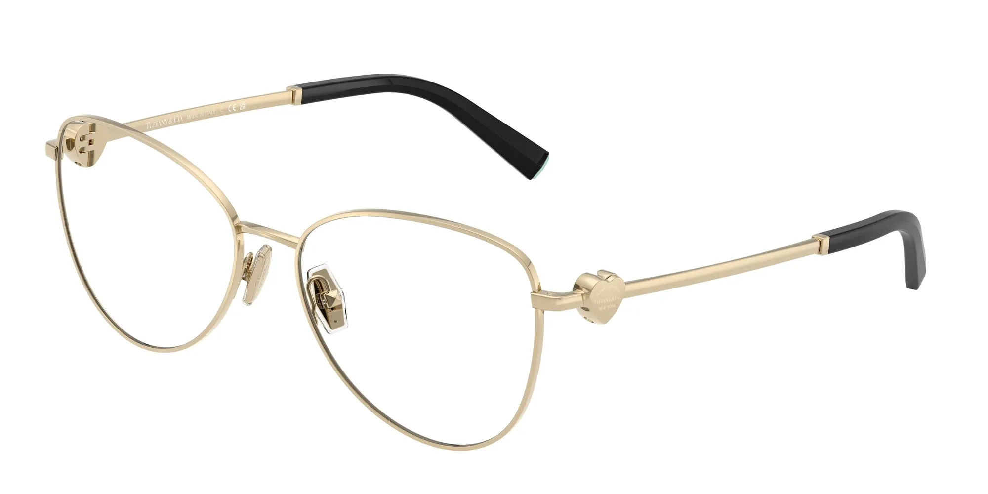 Tiffany TF1163B 6021