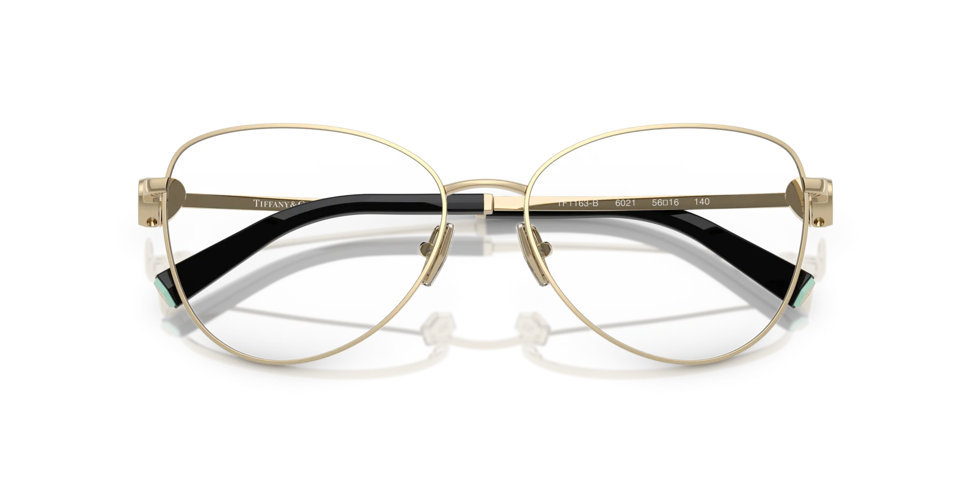 Tiffany TF1163B 6021