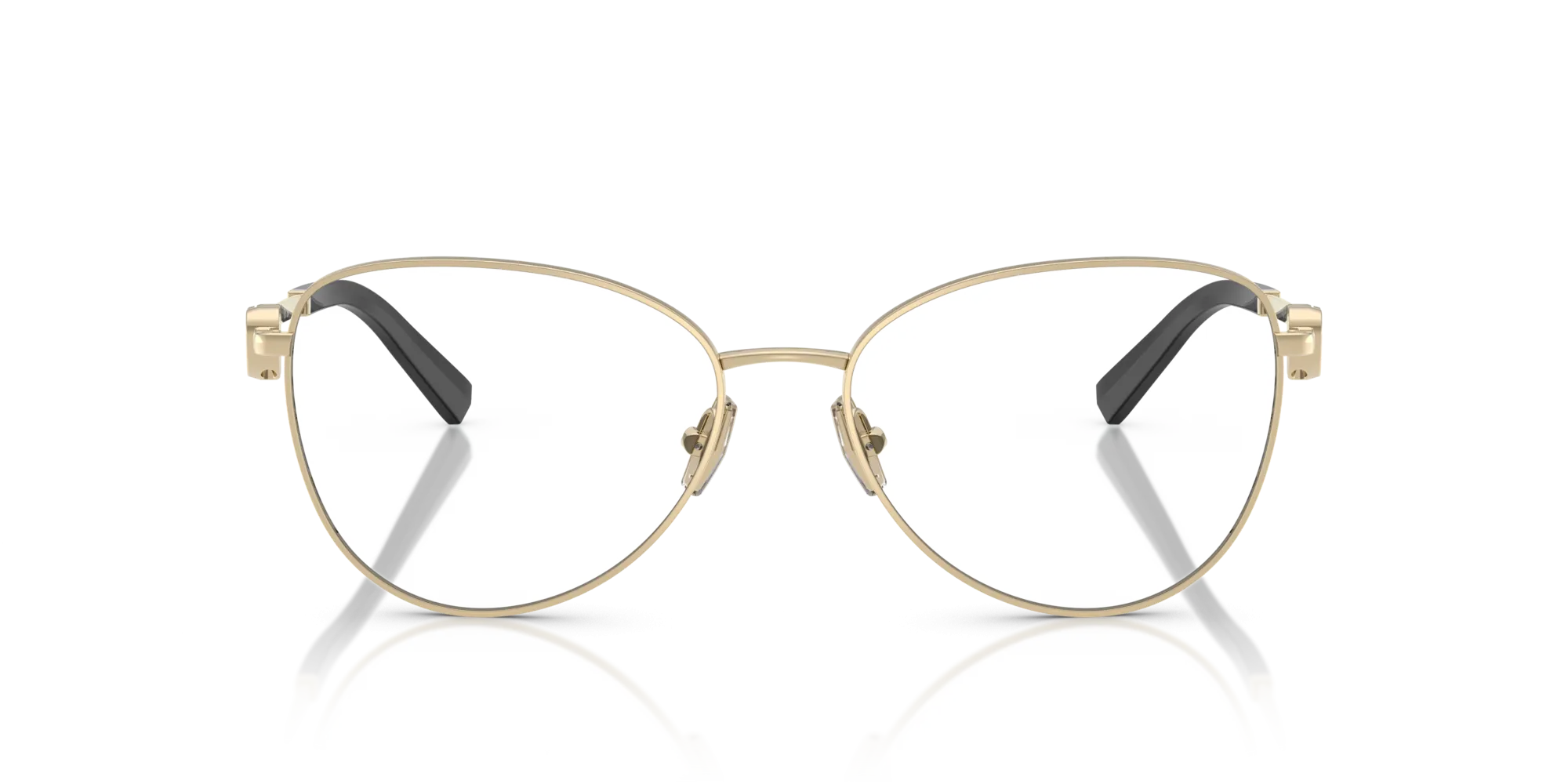 Tiffany TF1163B 6021