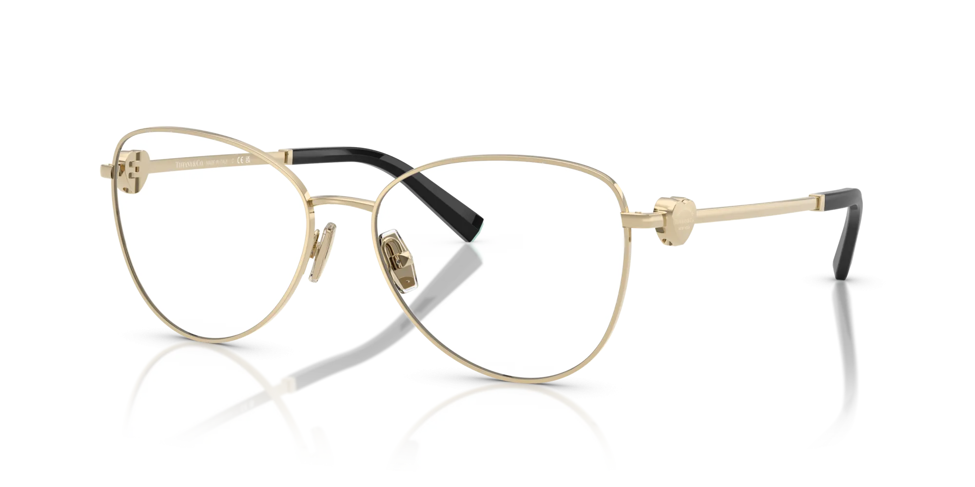Tiffany TF1163B 6021