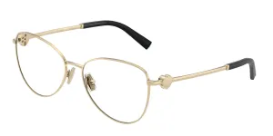 Tiffany TF1163B 6021