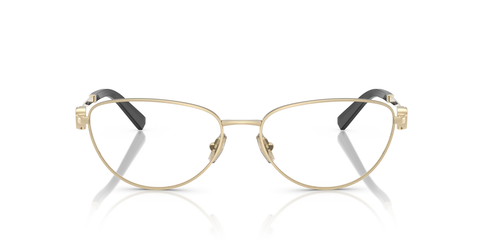 Tiffany TF1164B 6021