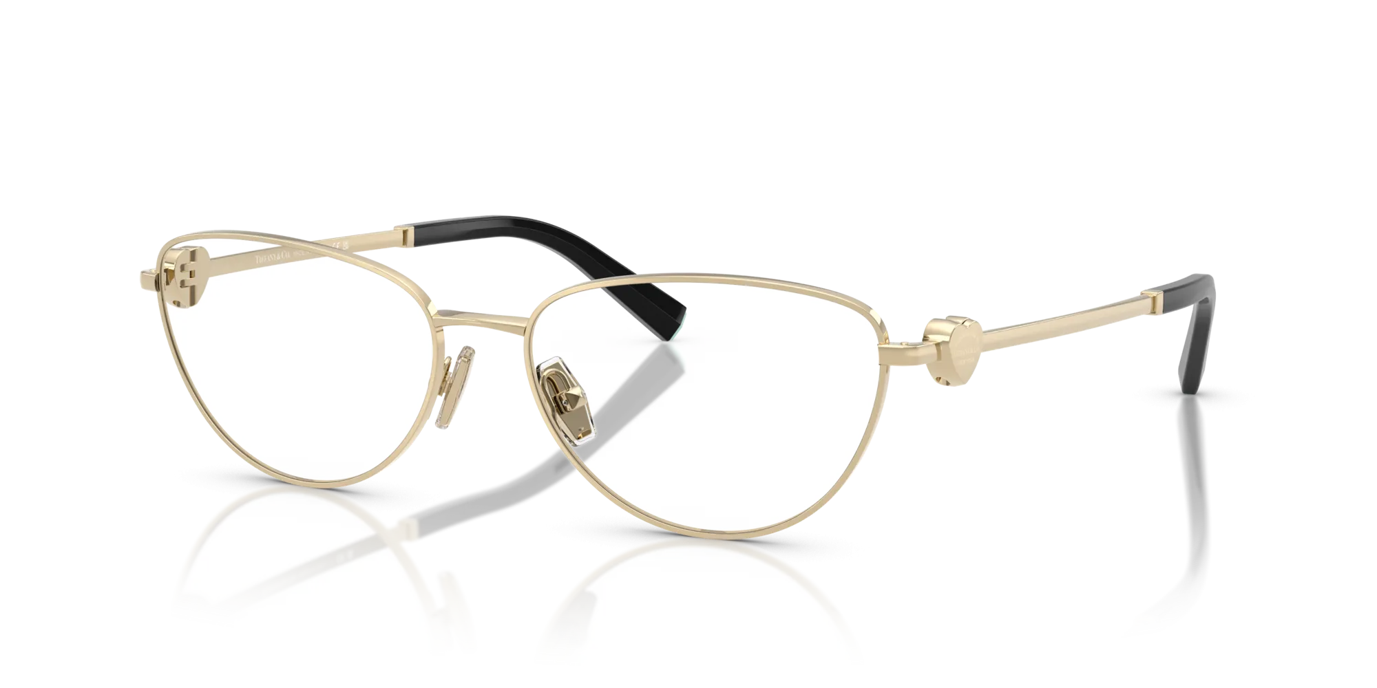 Tiffany TF1164B 6021