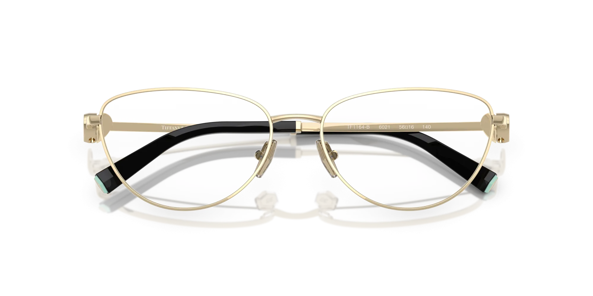 Tiffany TF1164B 6021