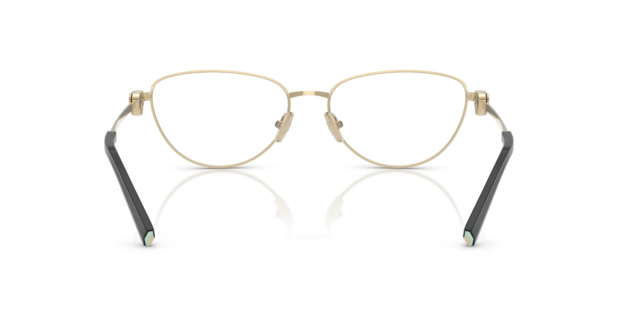Tiffany TF1164B 6021