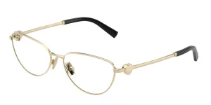 Tiffany TF1164B 6021
