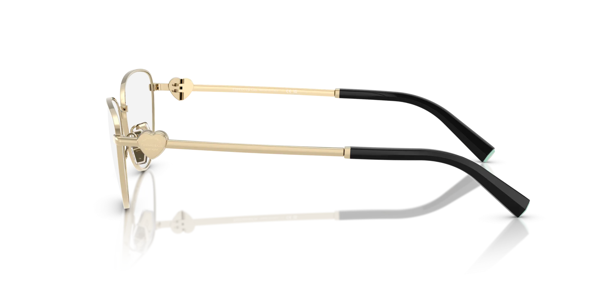 Tiffany TF1164B 6021
