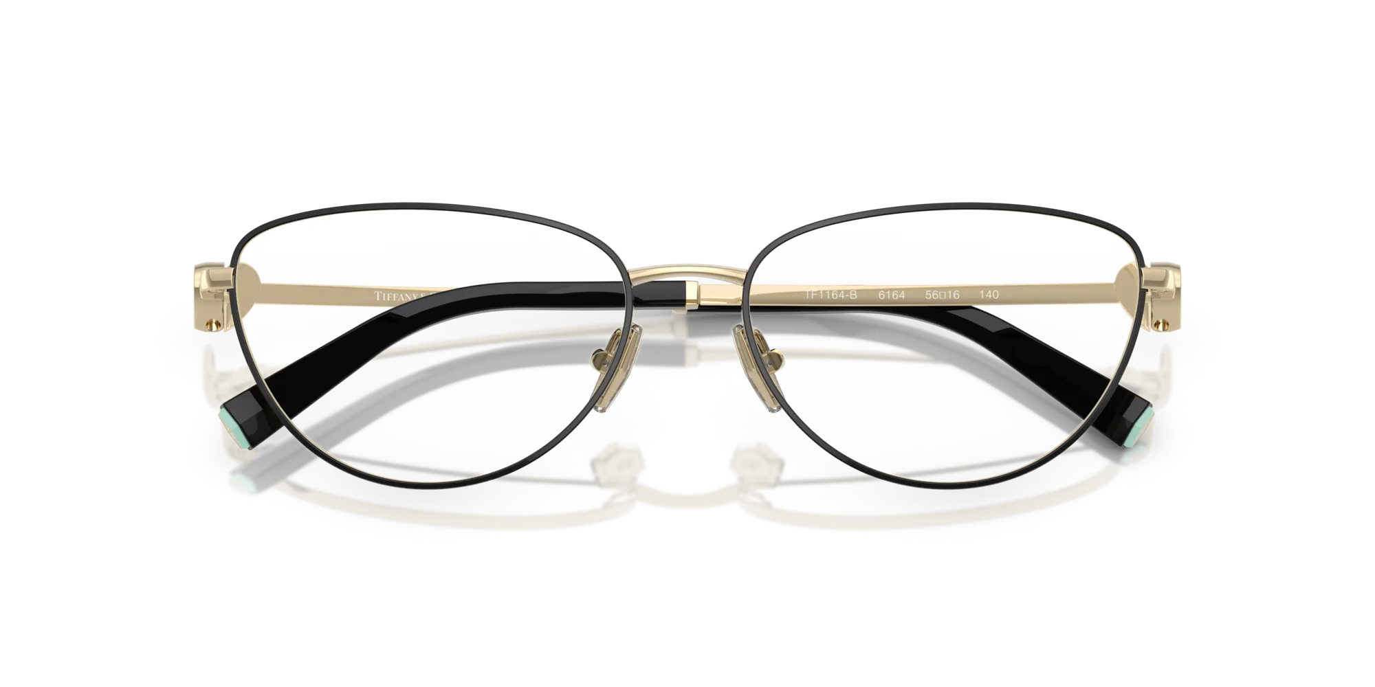 Tiffany TF1164B 6164