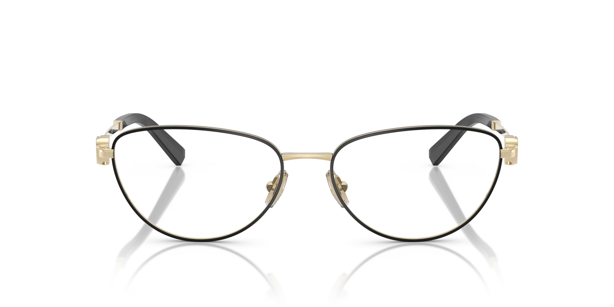Tiffany TF1164B 6164