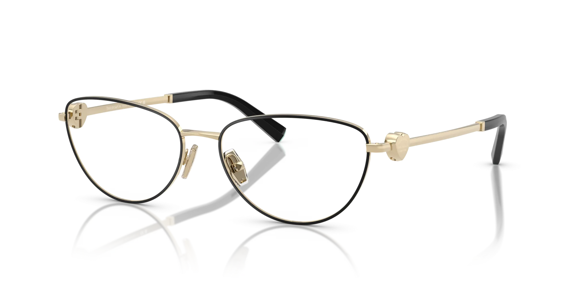 Tiffany TF1164B 6164