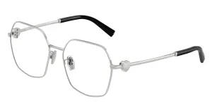 Tiffany TF1165BD 6001