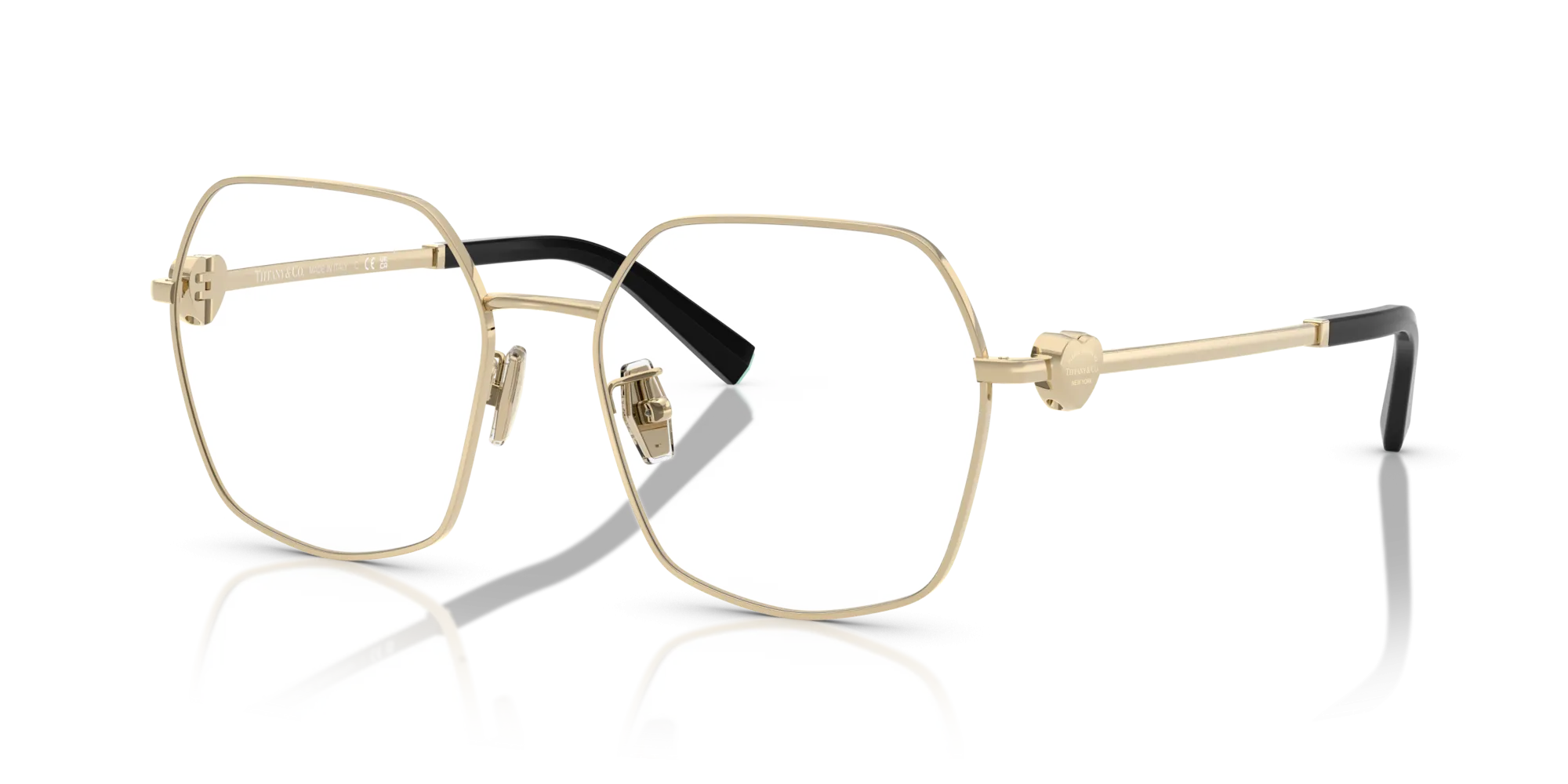 Tiffany TF1165BD 6021