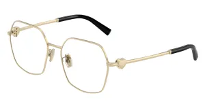 Tiffany TF1165BD 6021