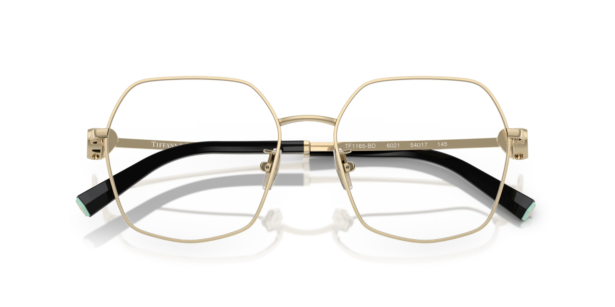 Tiffany TF1165BD 6021
