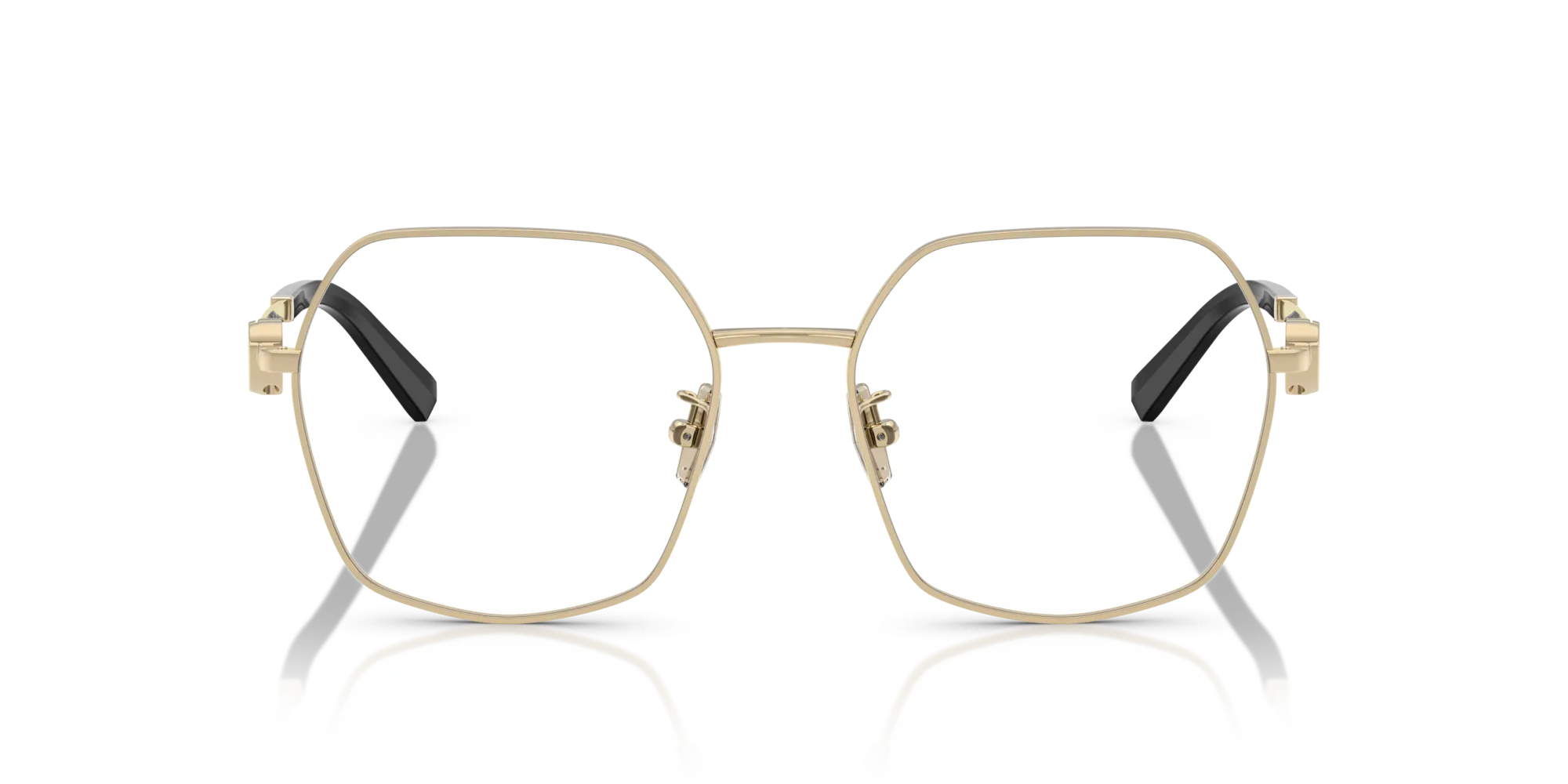 Tiffany TF1165BD 6021