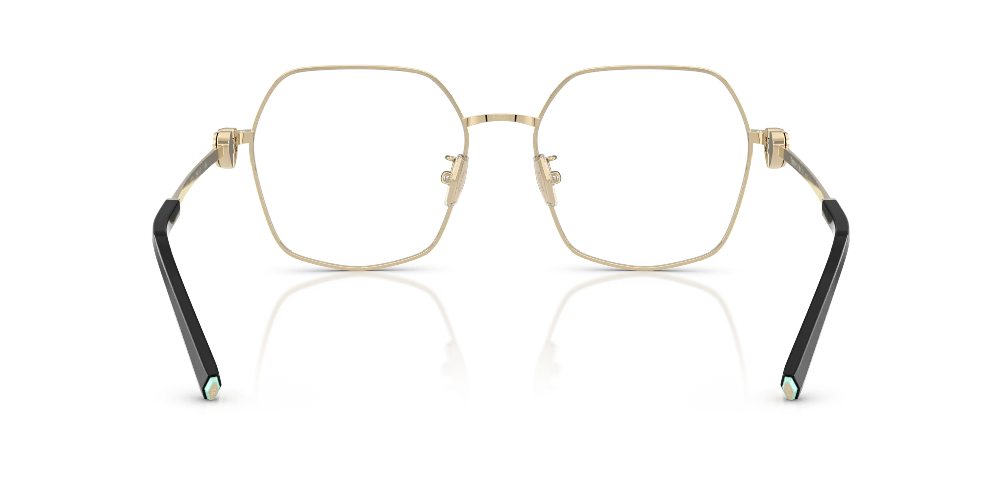 Tiffany TF1165BD 6021